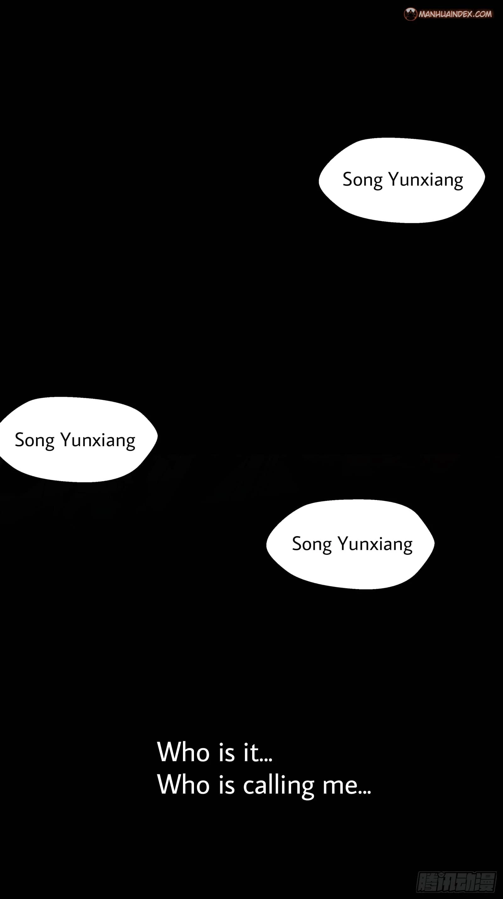 Legend of Star General Chapter 4 - 24