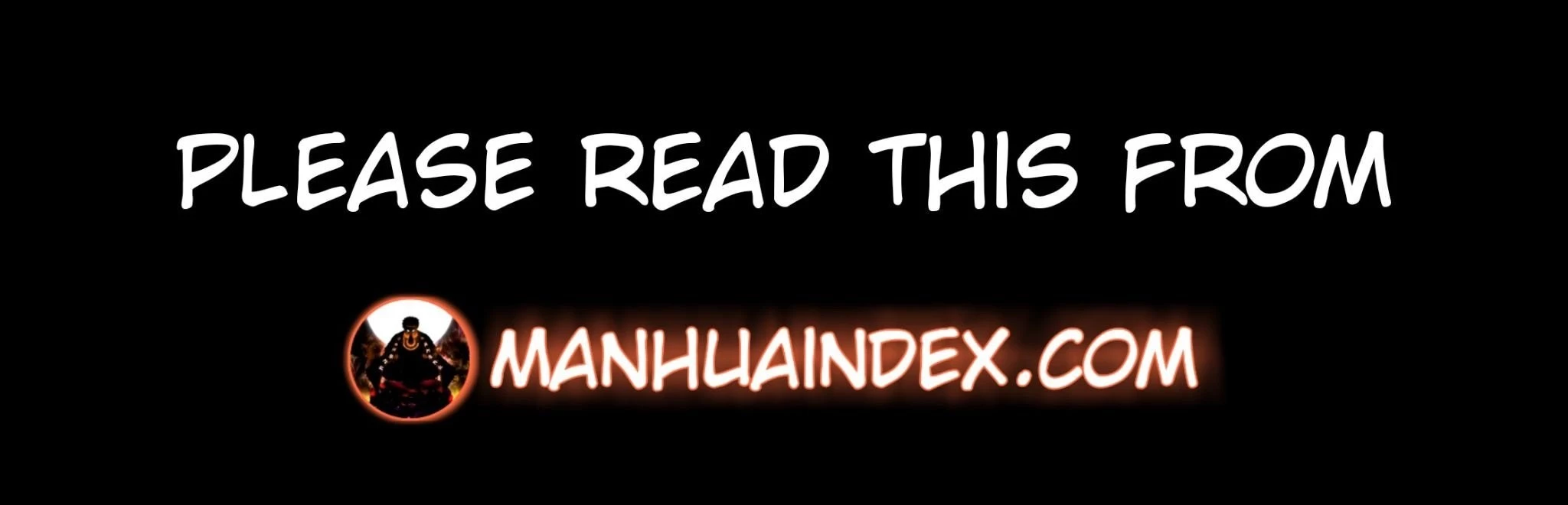 Legend of Star General Chapter 5 - 1