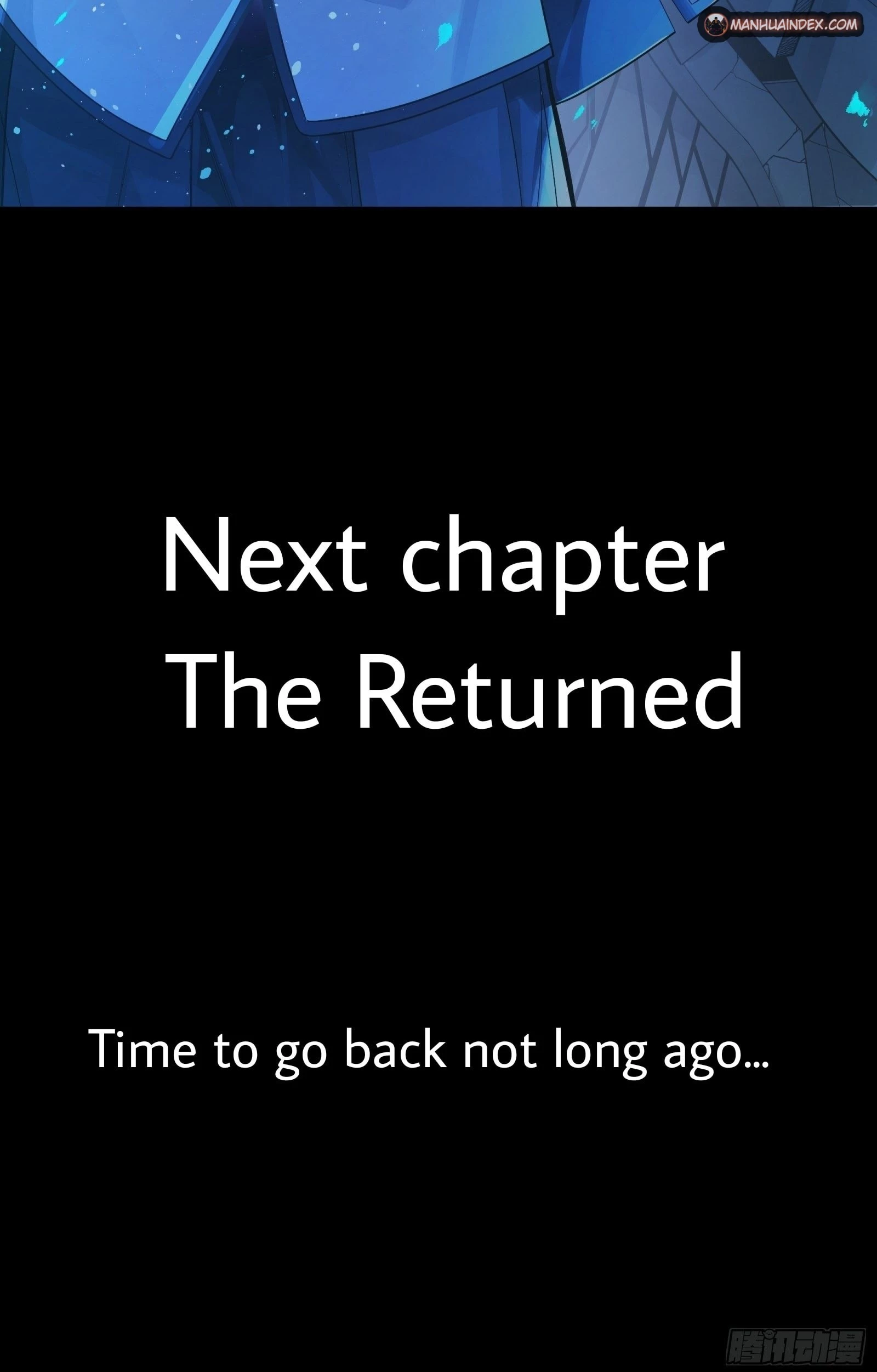 Legend of Star General Chapter 10 - 31