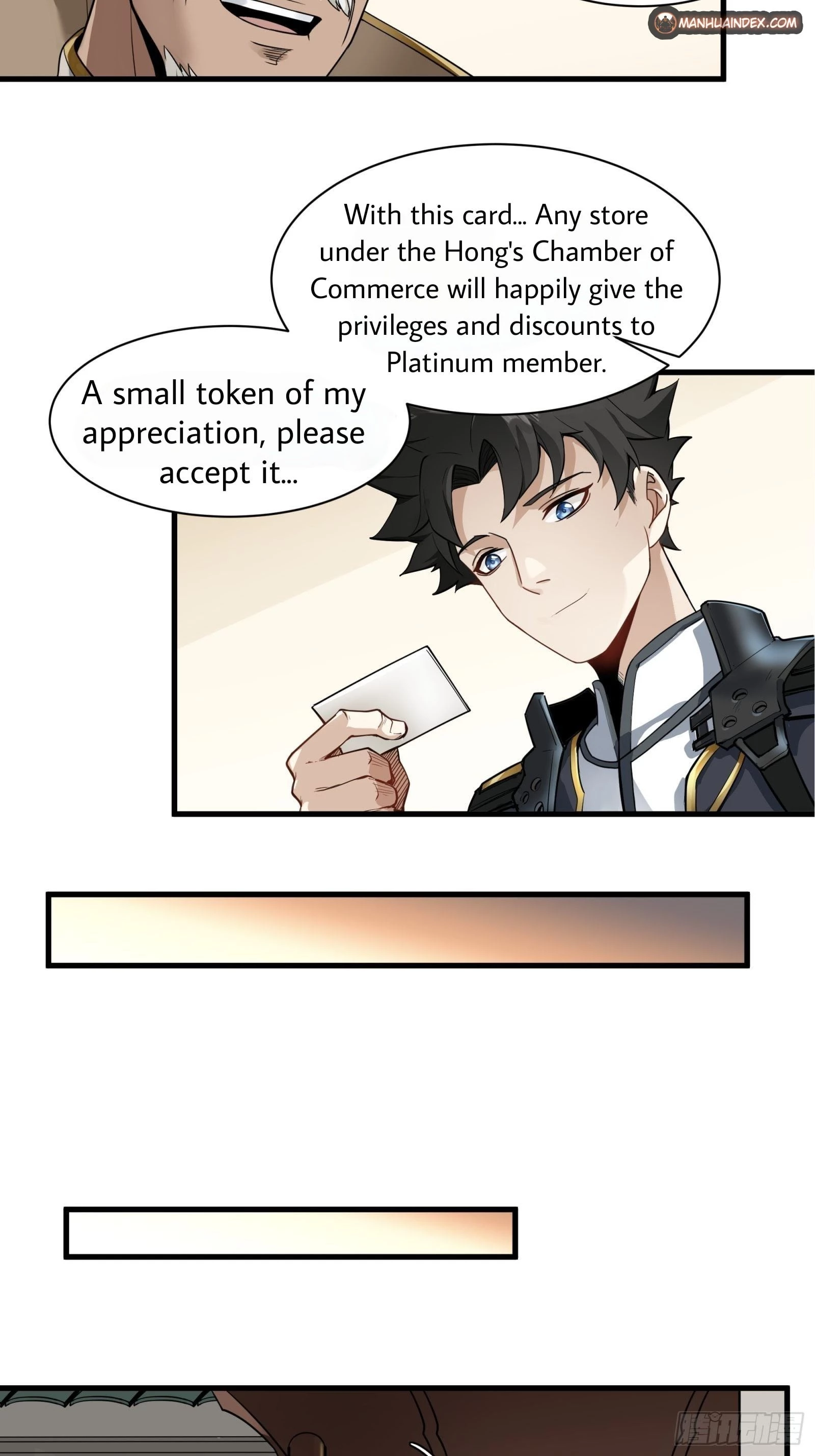 Legend of Star General Chapter 14 - 24