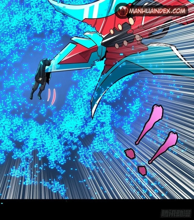 Legend of Star General Chapter 19 - 19