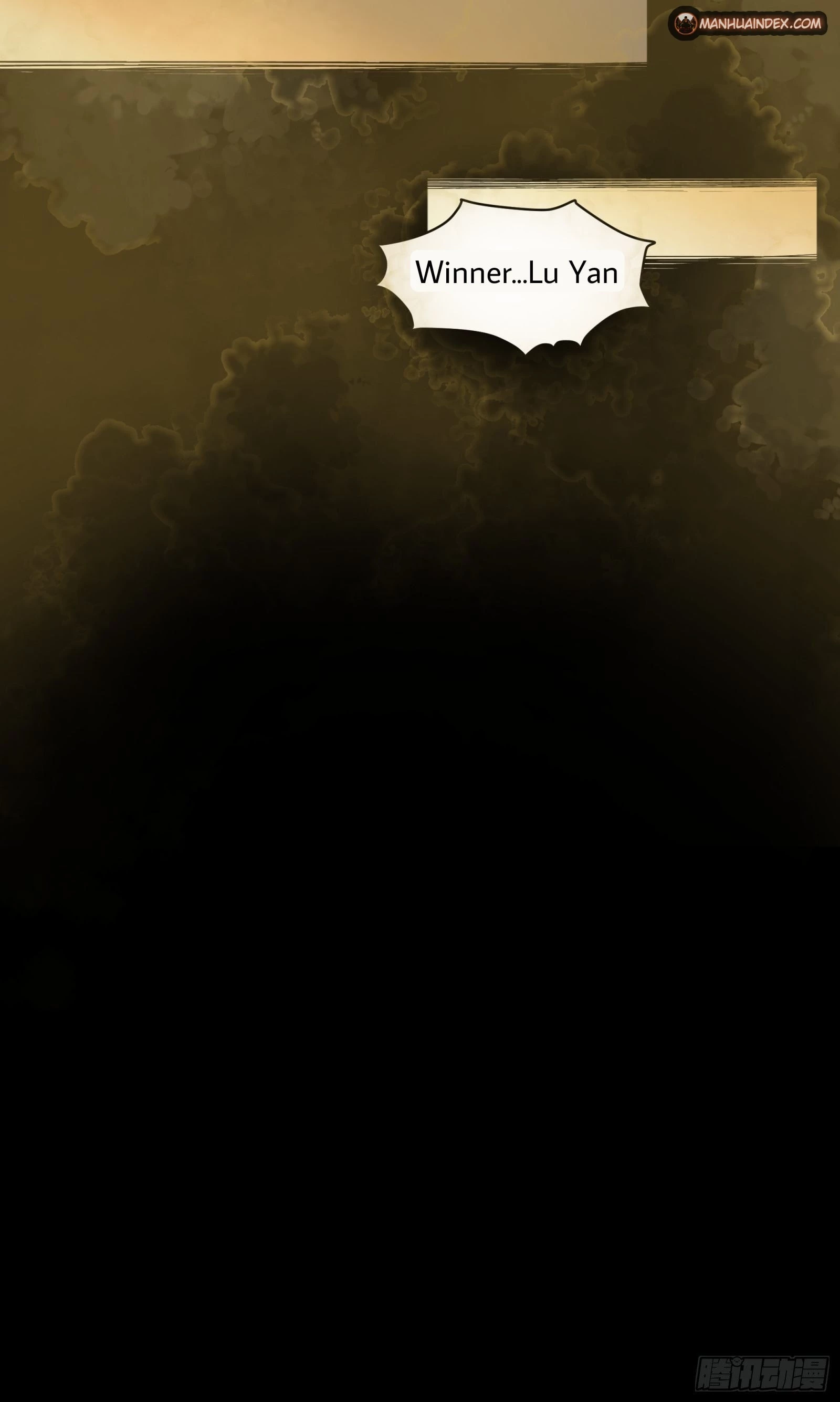 Legend of Star General Chapter 27 - 26