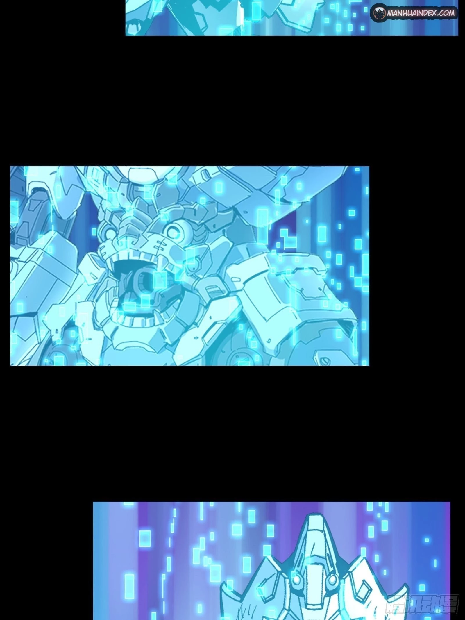 Legend of Star General Chapter 28 - 9