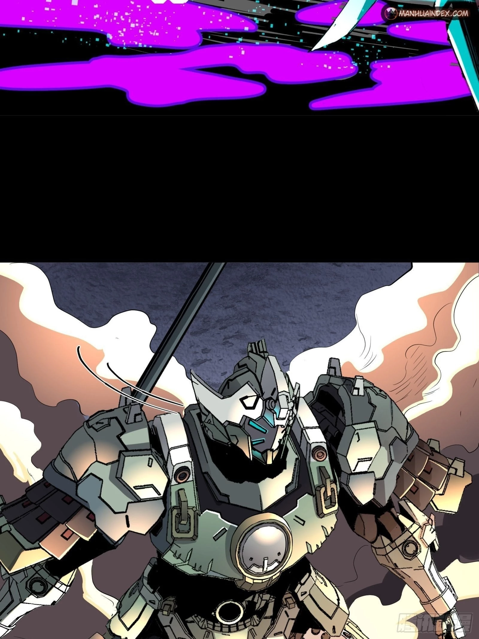 Legend of Star General Chapter 31 - 7