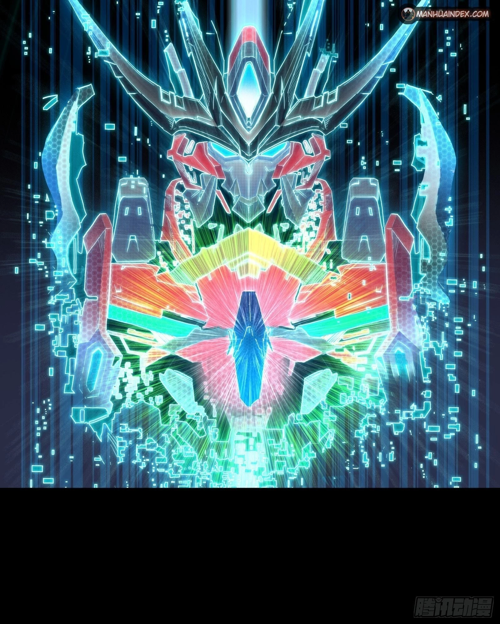 Legend of Star General Chapter 36 - 23
