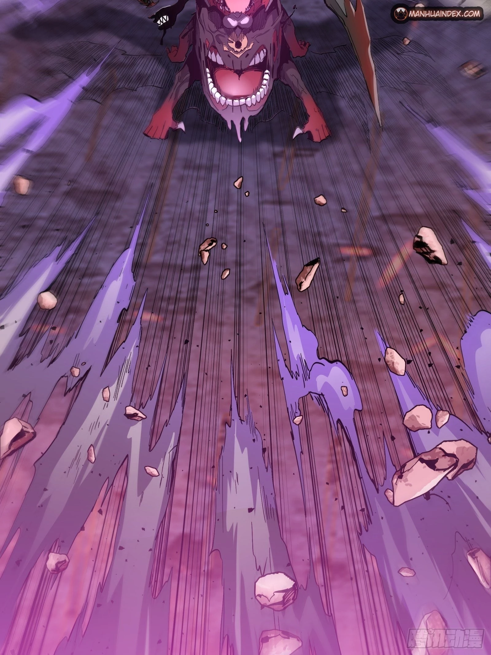 Legend of Star General Chapter 38 - 38