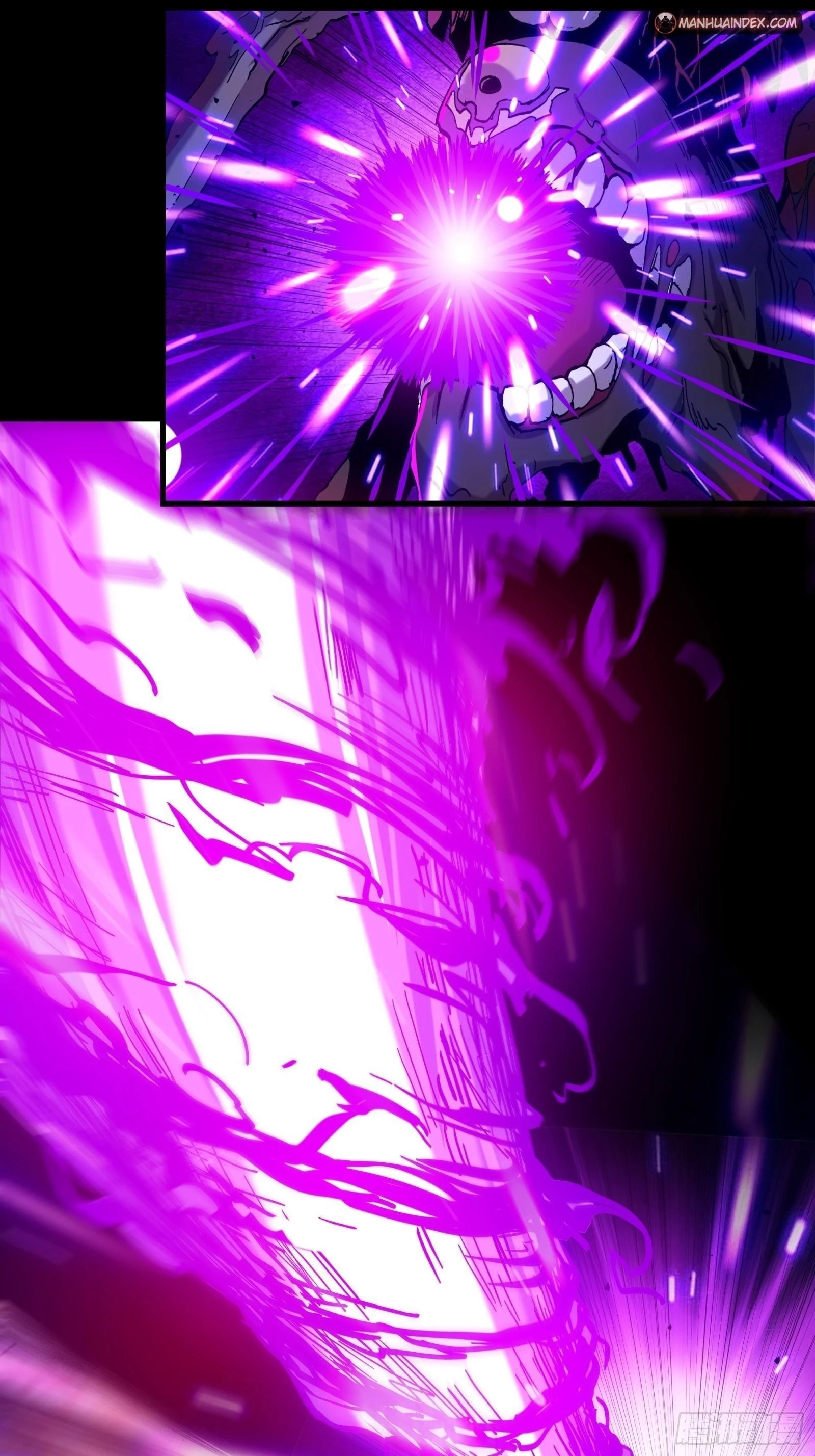 Legend of Star General Chapter 39 - 30