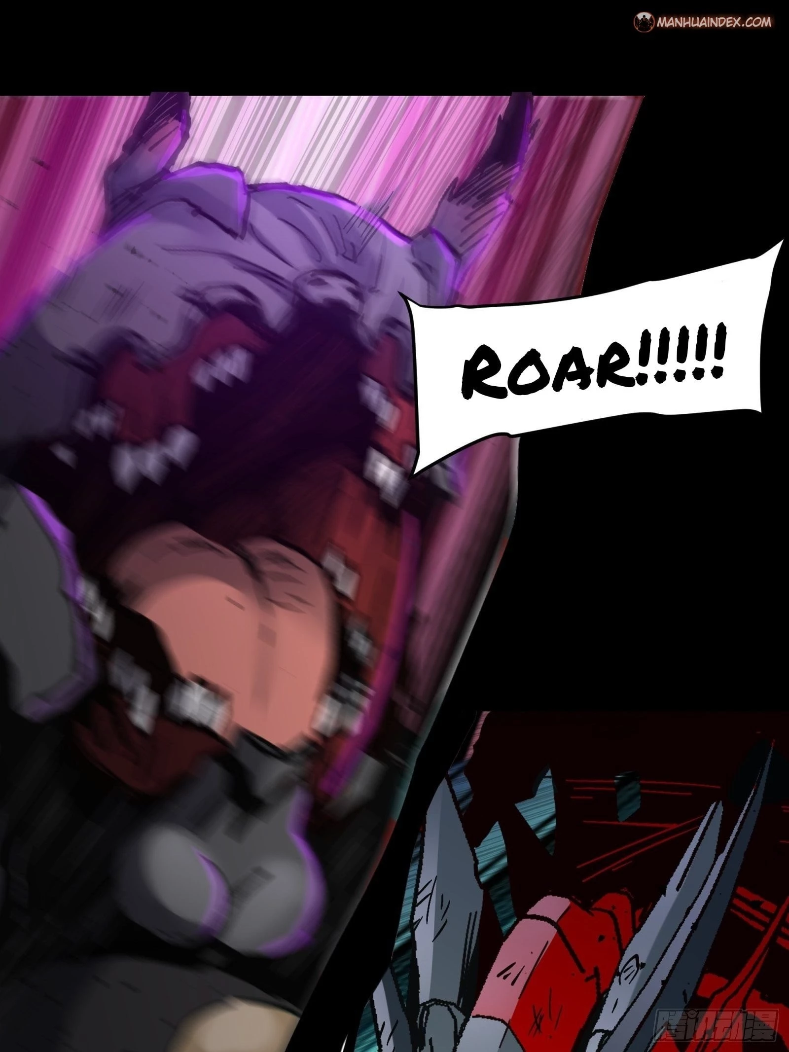 Legend of Star General Chapter 40 - 26
