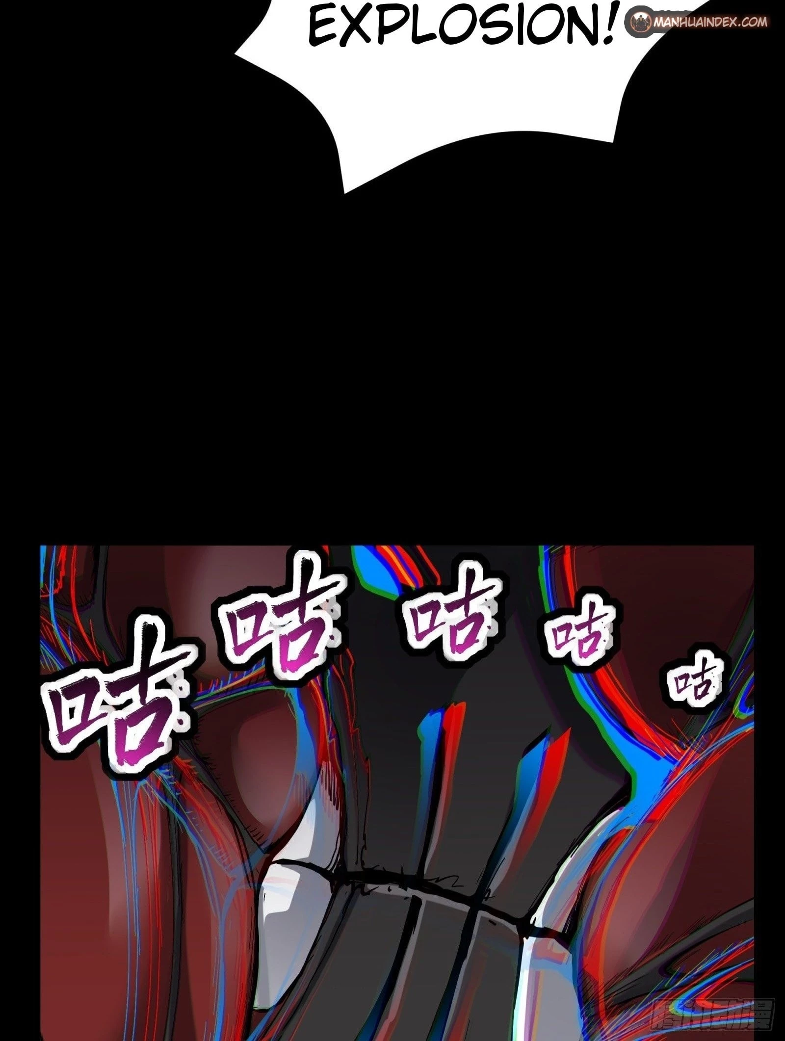 Legend of Star General Chapter 40 - 45