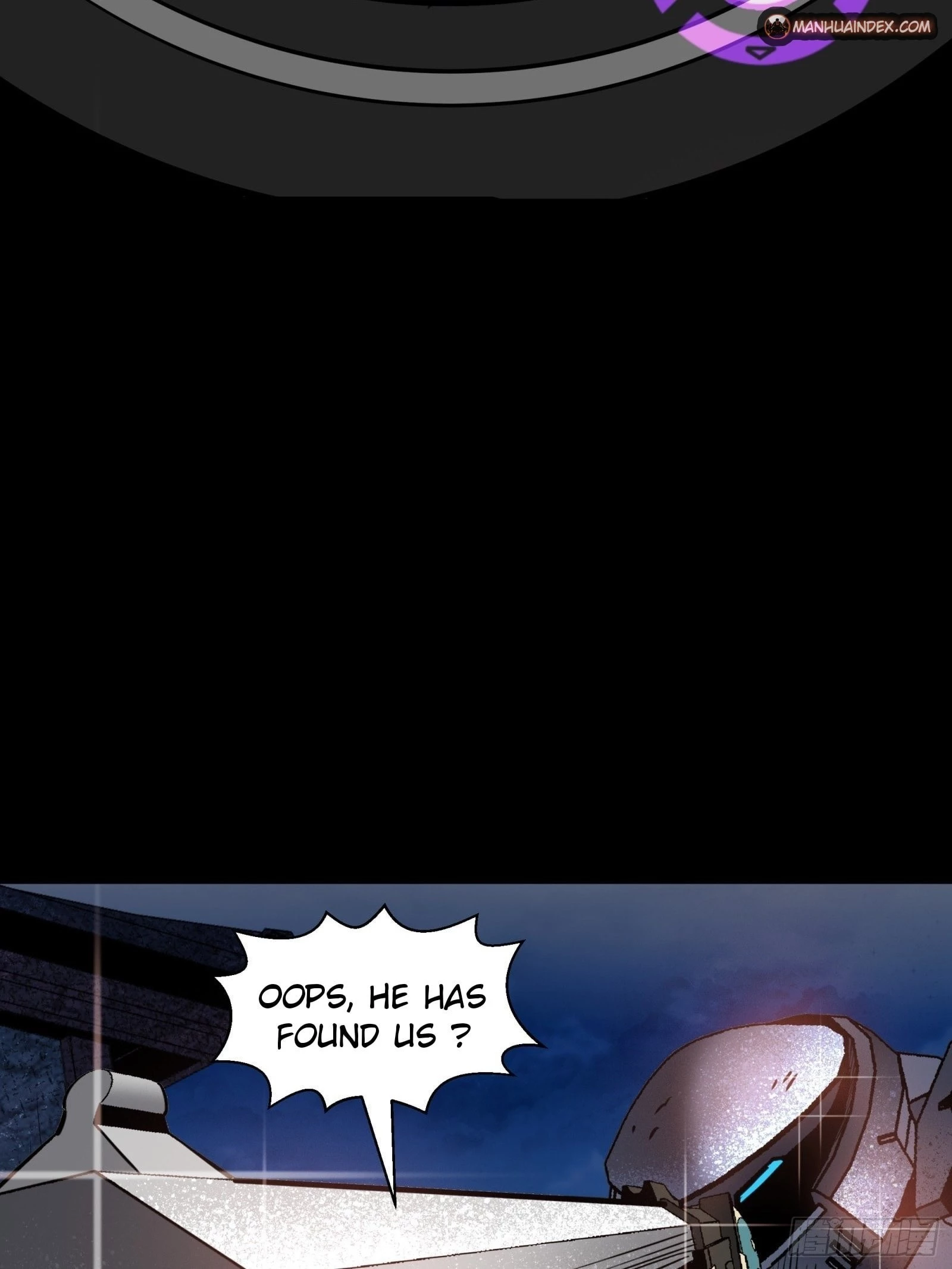 Legend of Star General Chapter 43 - 10