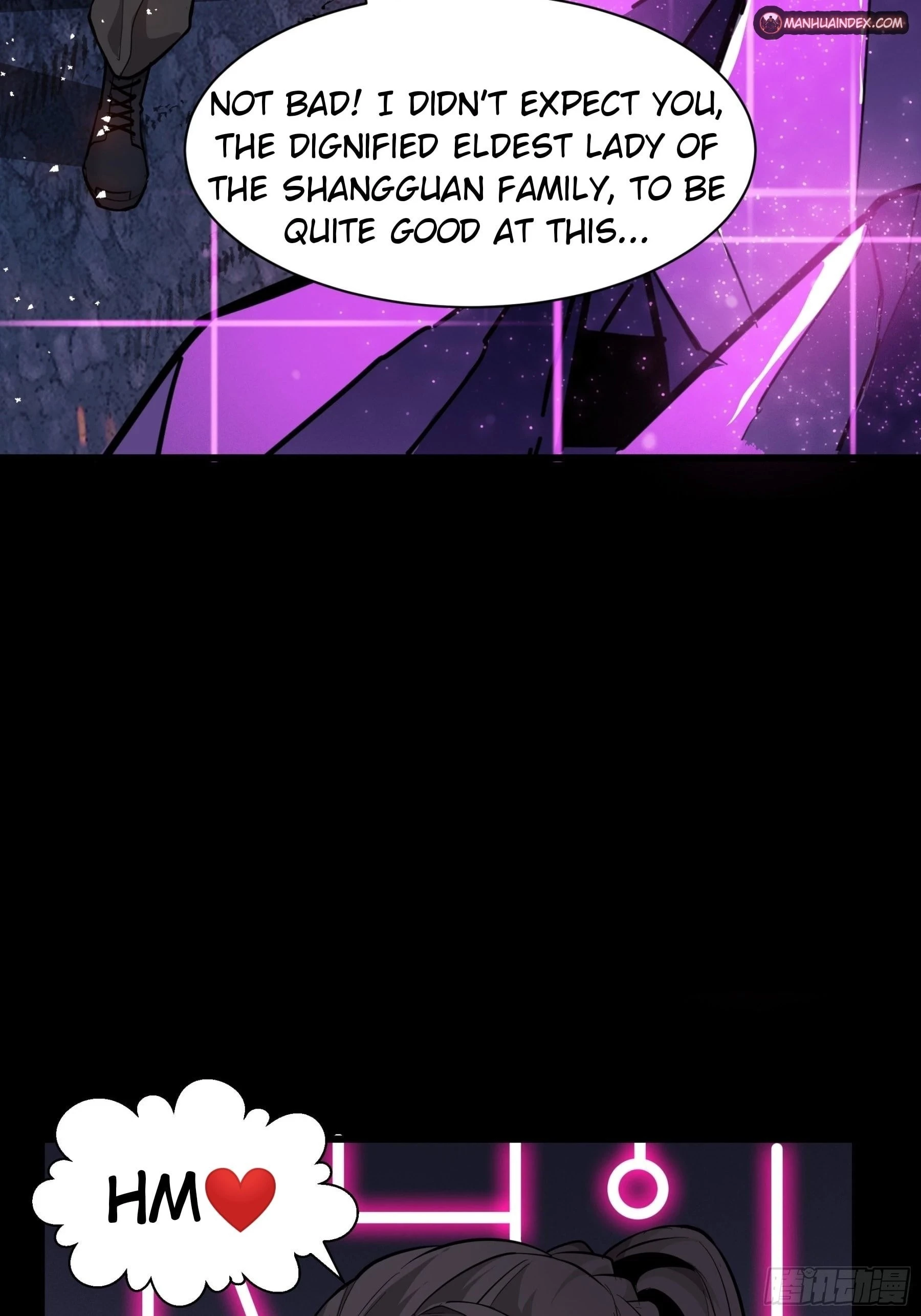 Legend of Star General Chapter 44 - 9