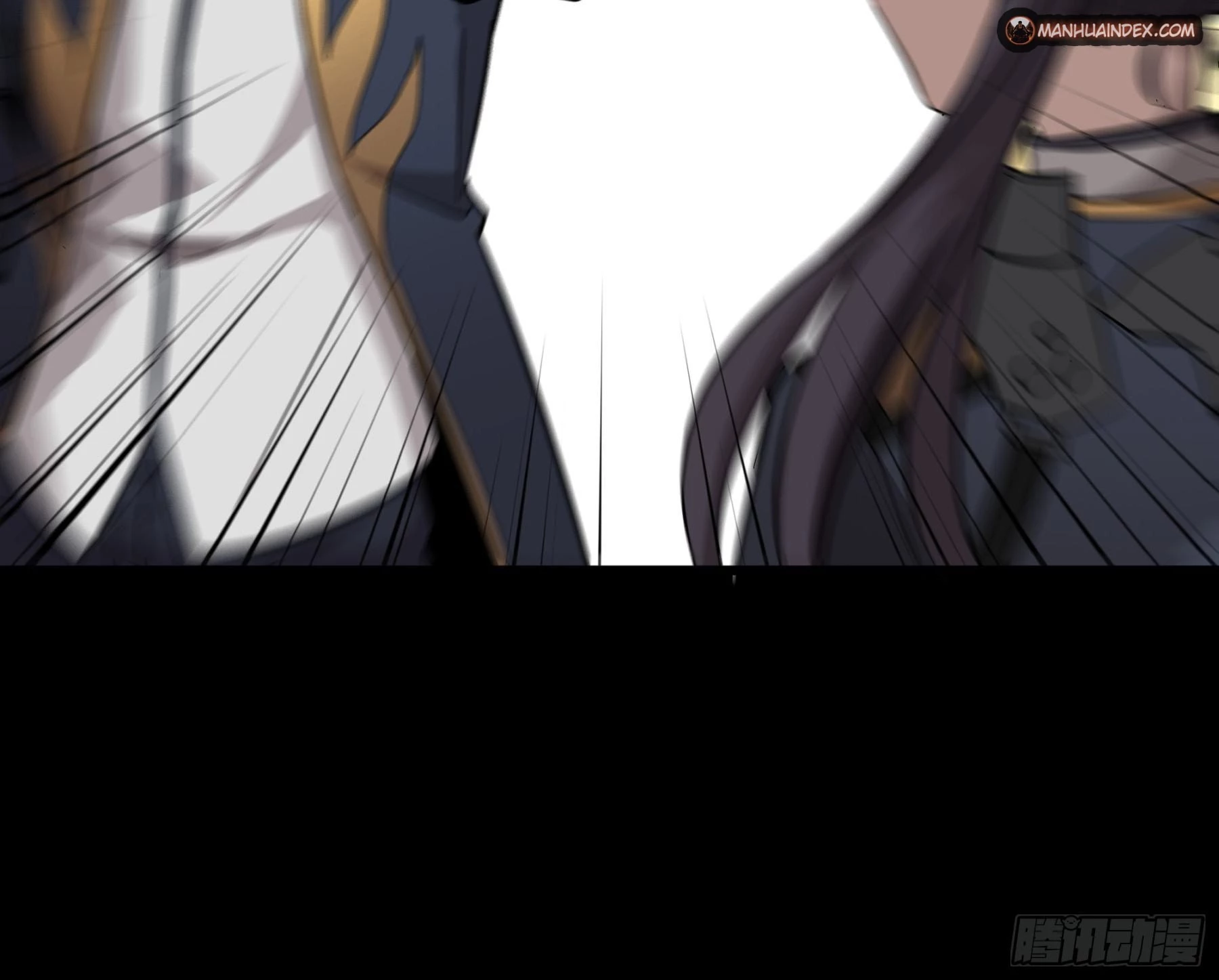 Legend of Star General Chapter 44 - 29