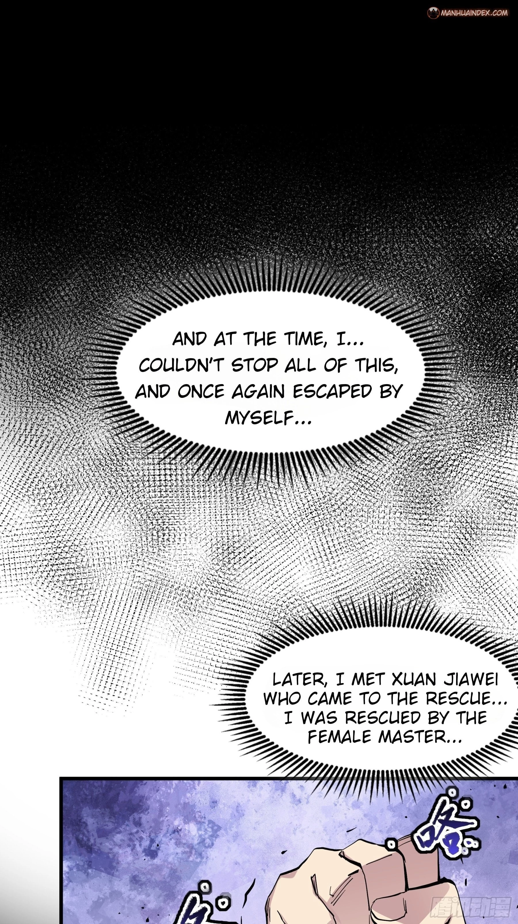 Legend of Star General Chapter 45 - 32