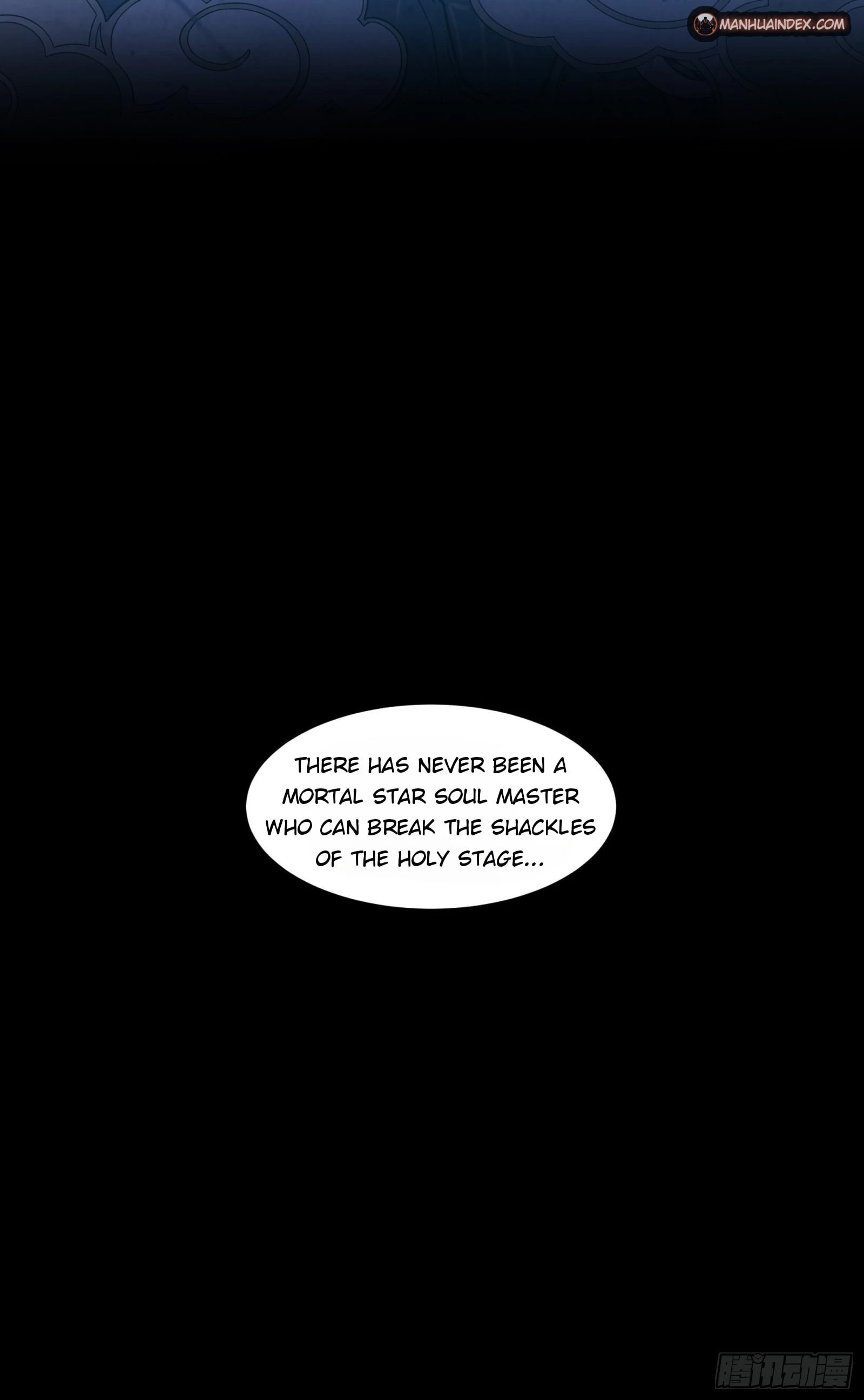 Legend of Star General Chapter 46 - 7