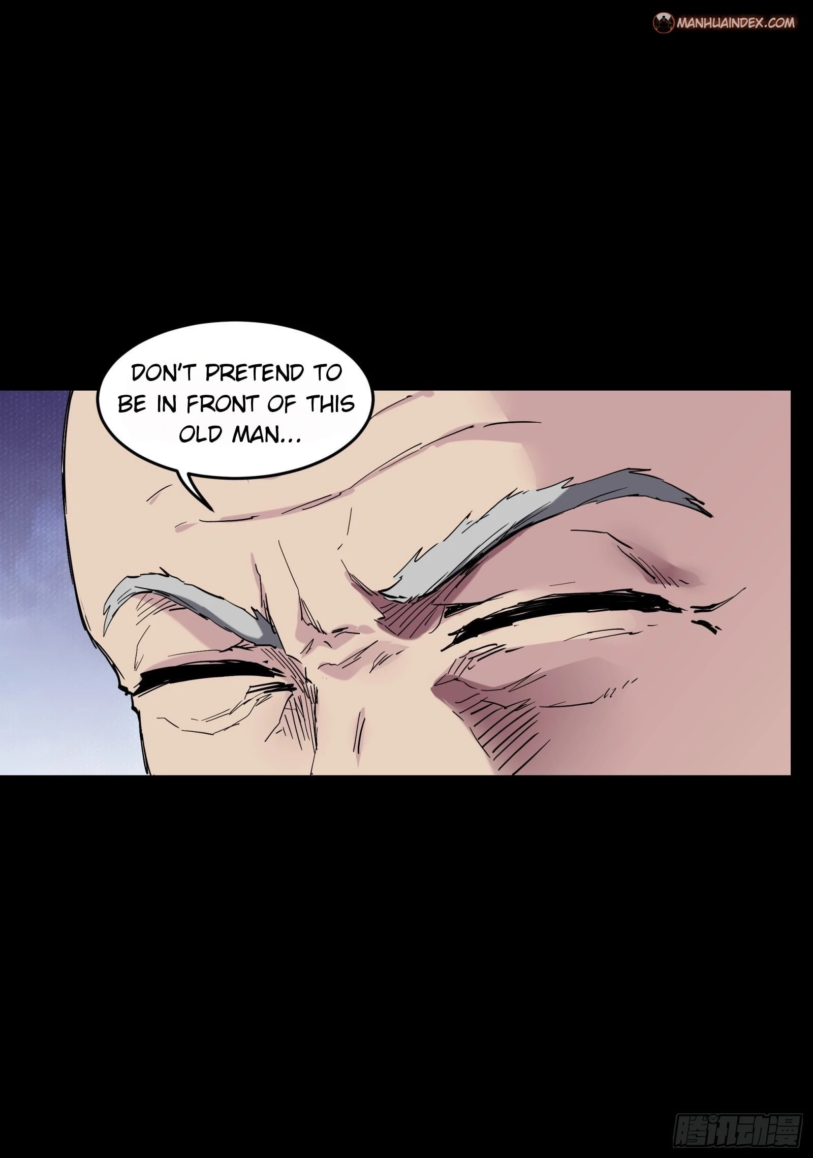Legend of Star General Chapter 46 - 15