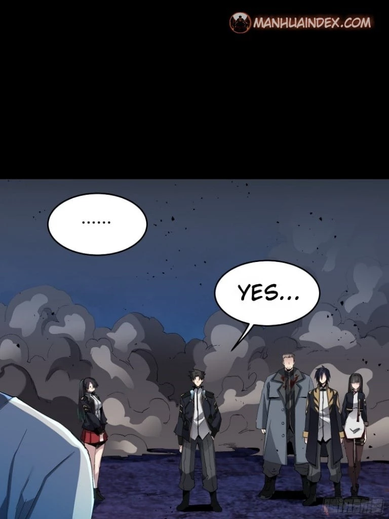 Legend of Star General Chapter 46 - 28