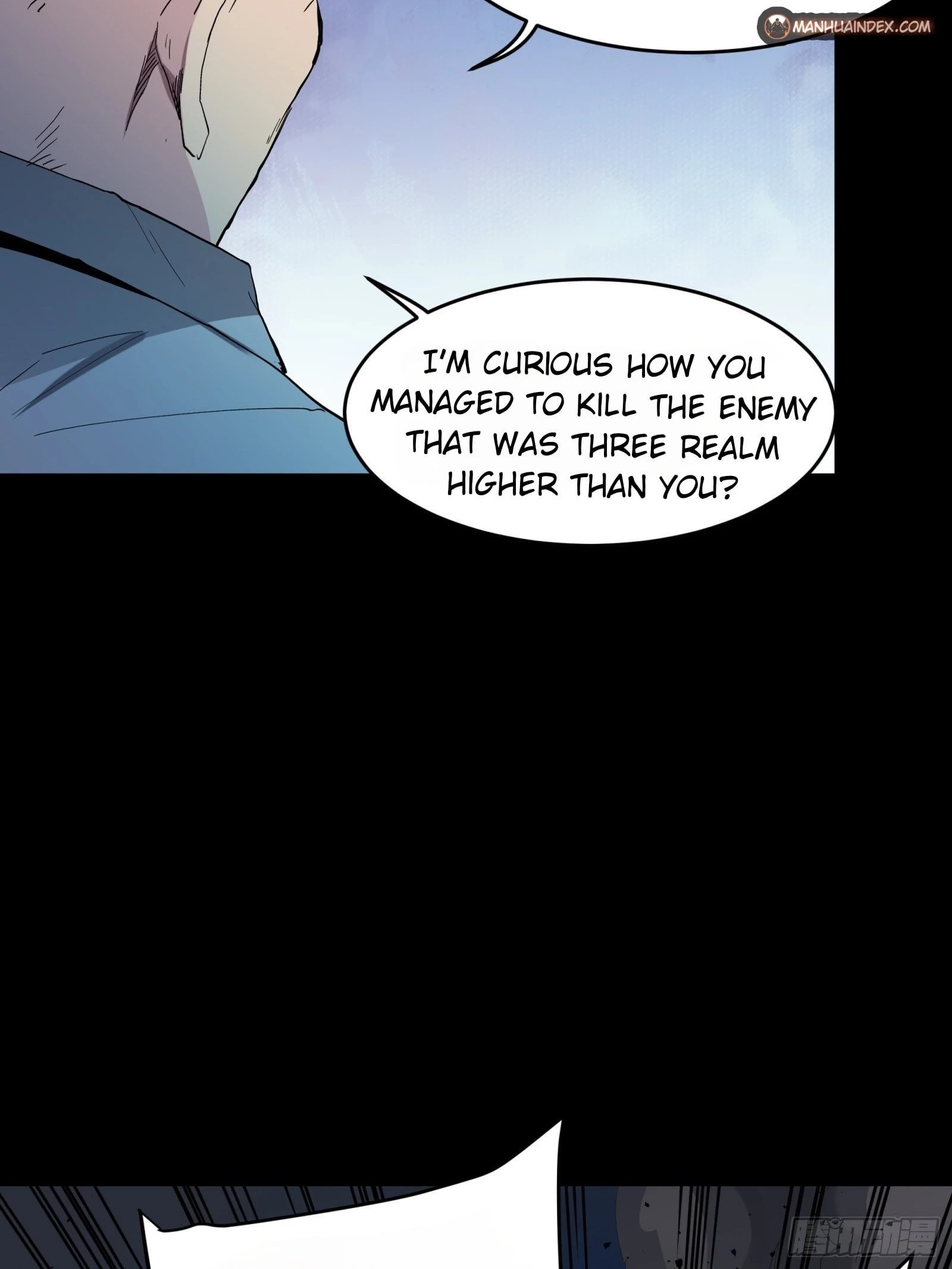 Legend of Star General Chapter 46 - 30
