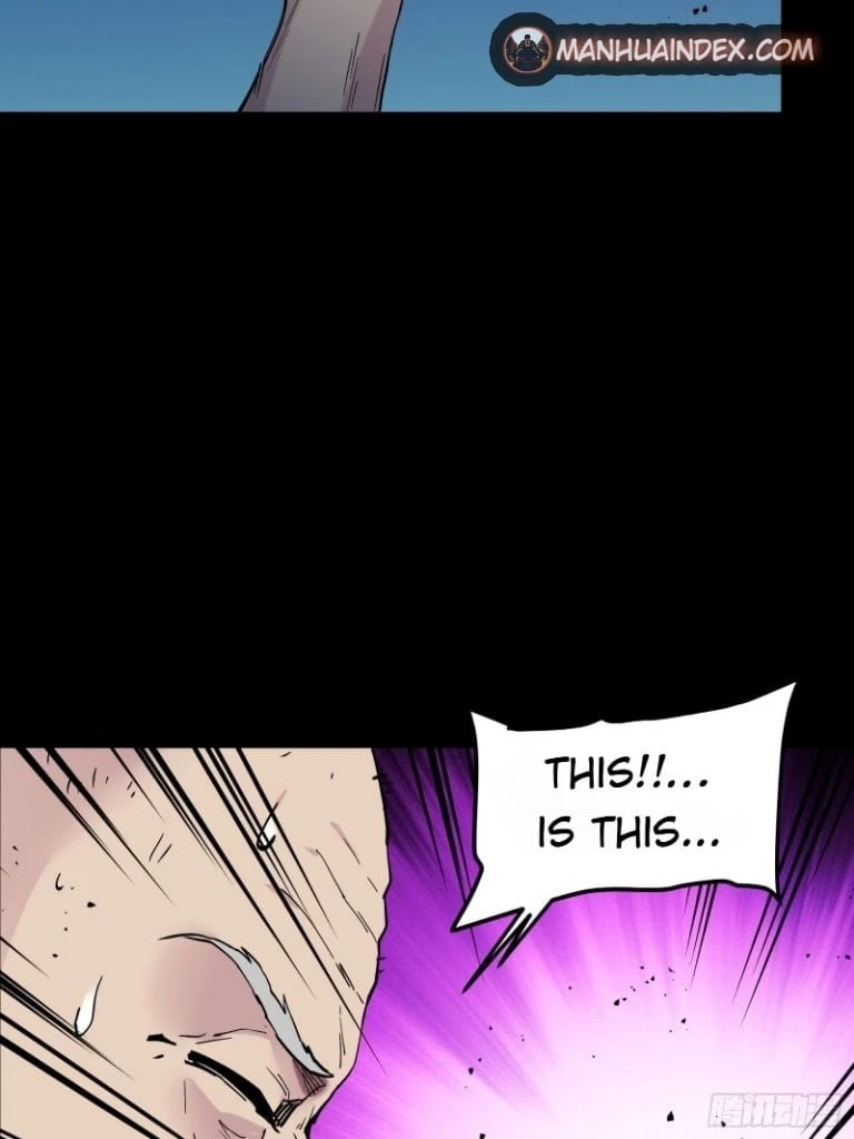 Legend of Star General Chapter 47 - 24