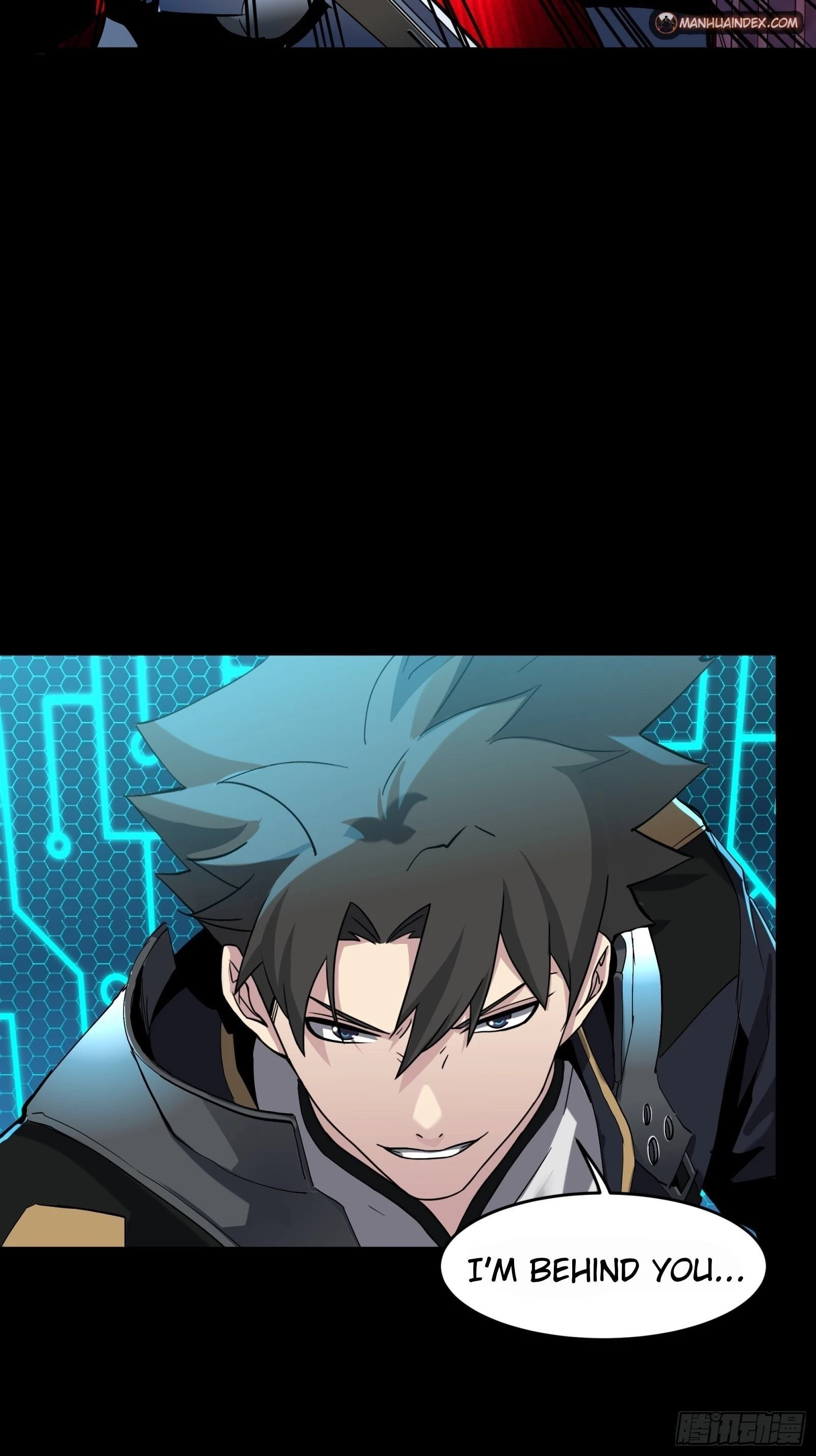 Legend of Star General Chapter 47 - 63