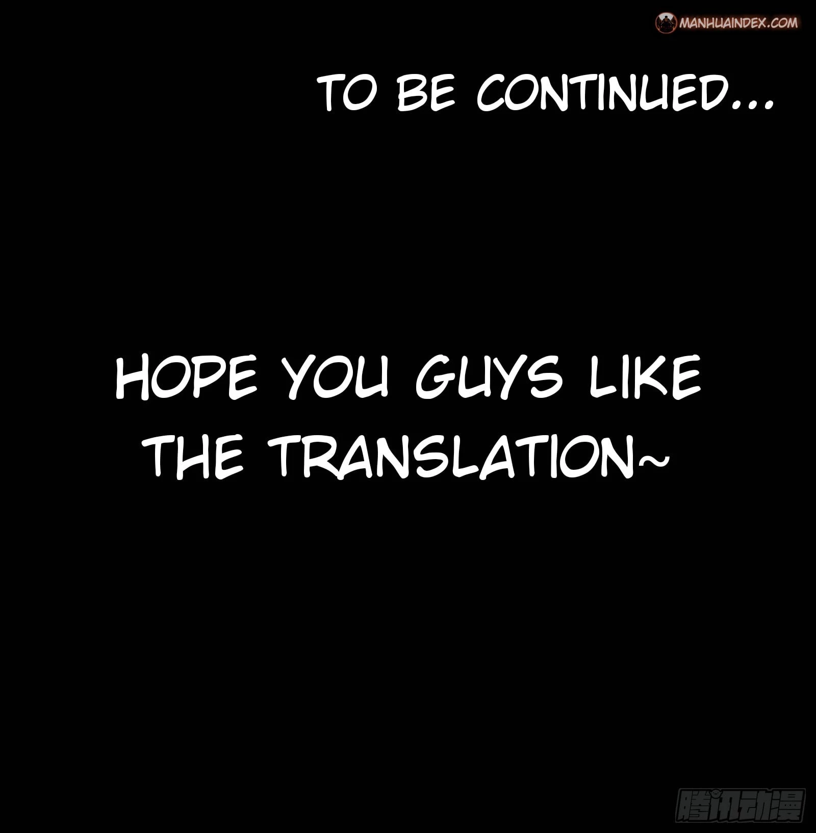 Legend of Star General Chapter 47 - 64