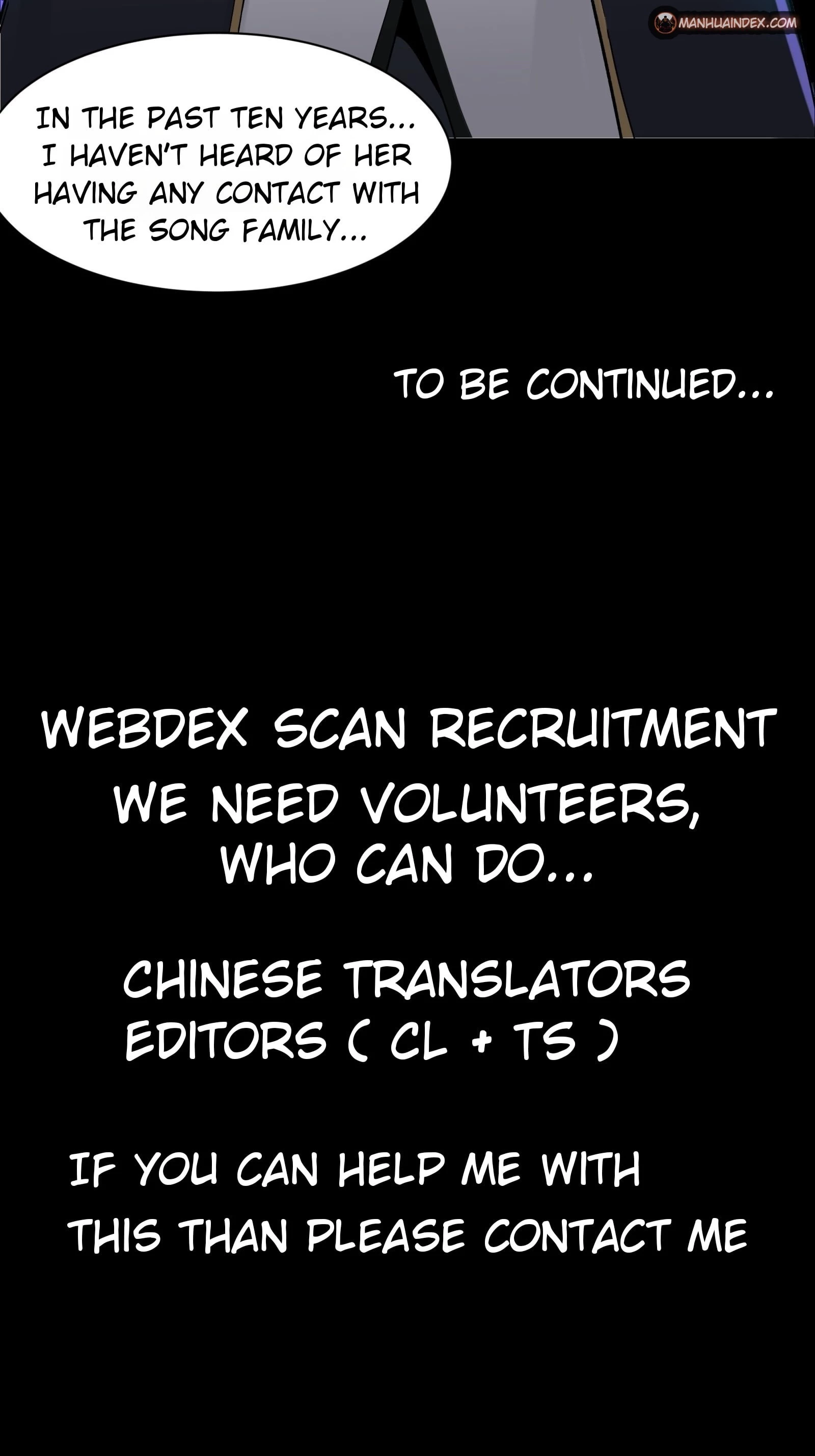 Legend of Star General Chapter 48 - 42