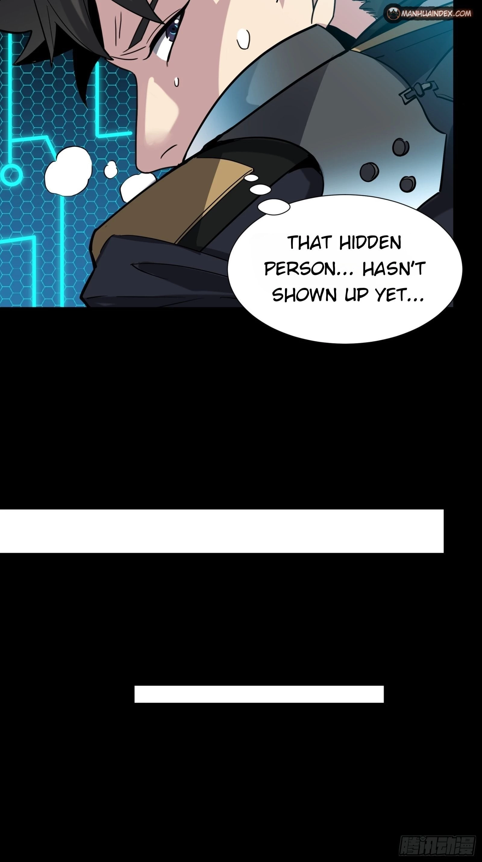 Legend of Star General Chapter 49 - 13