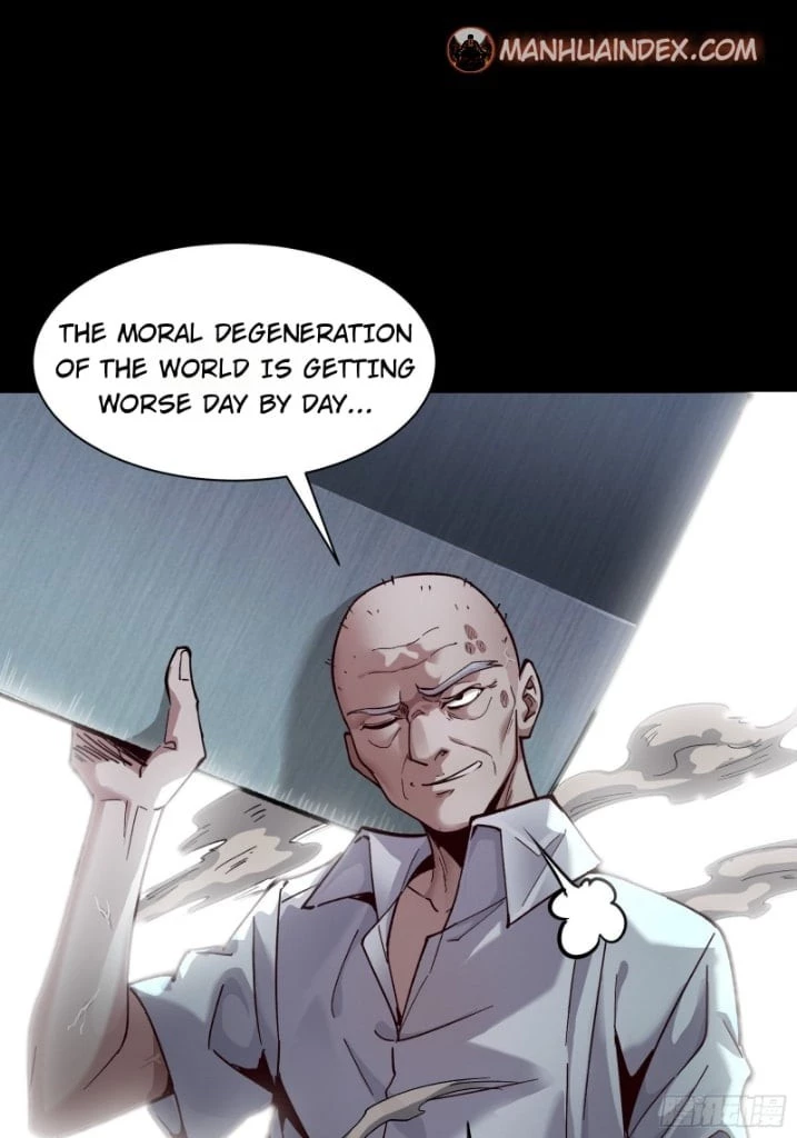Legend of Star General Chapter 49 - 30