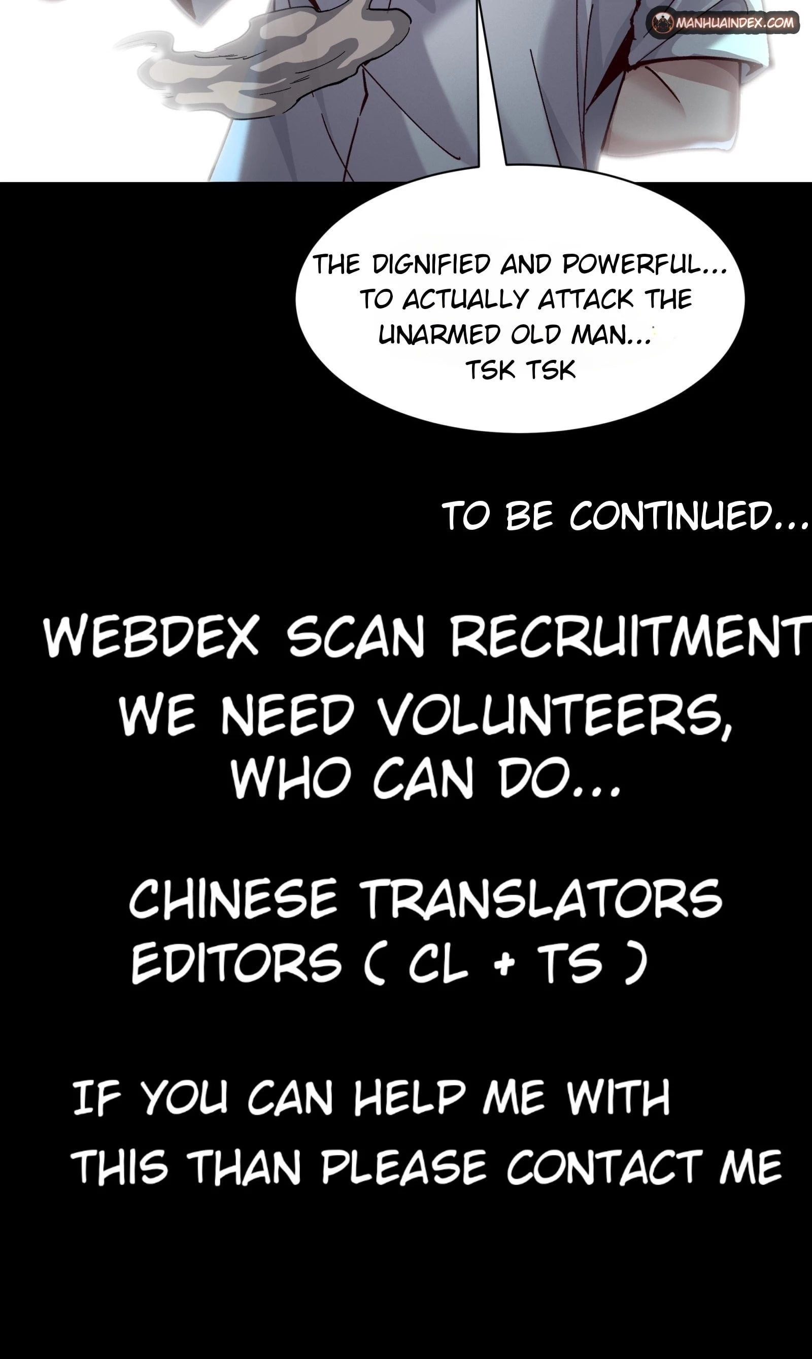 Legend of Star General Chapter 49 - 31