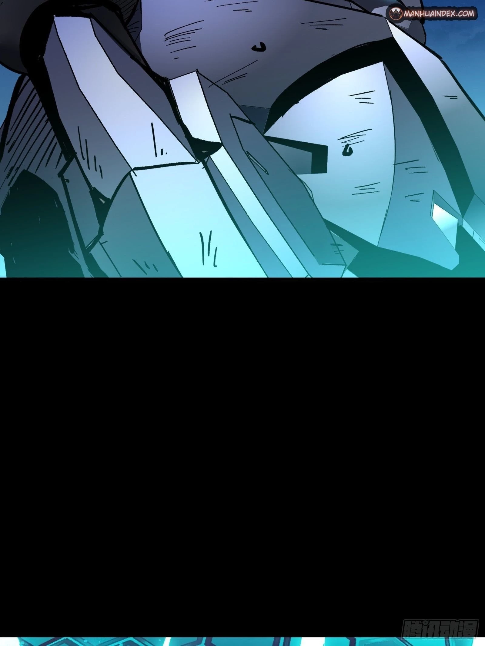 Legend of Star General Chapter 50 - 5