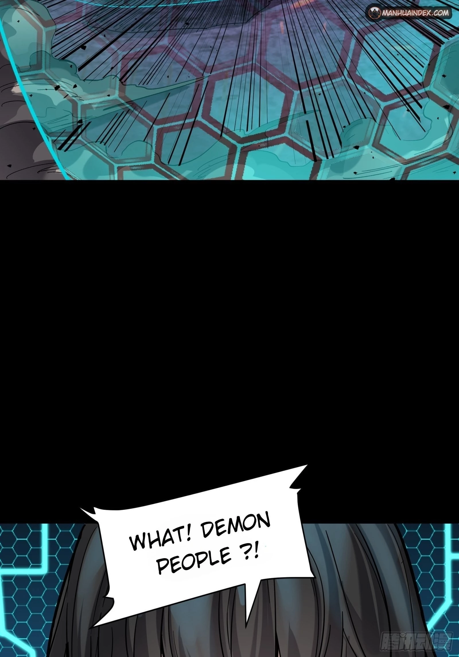 Legend of Star General Chapter 50 - 38