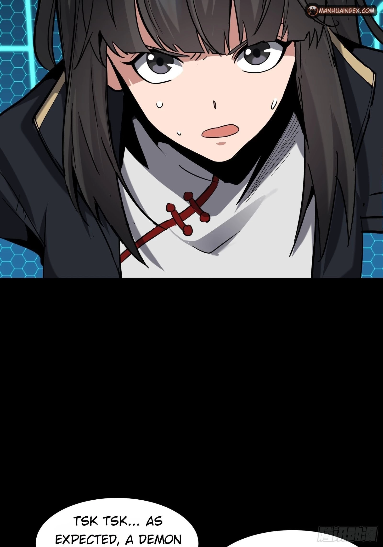 Legend of Star General Chapter 50 - 39