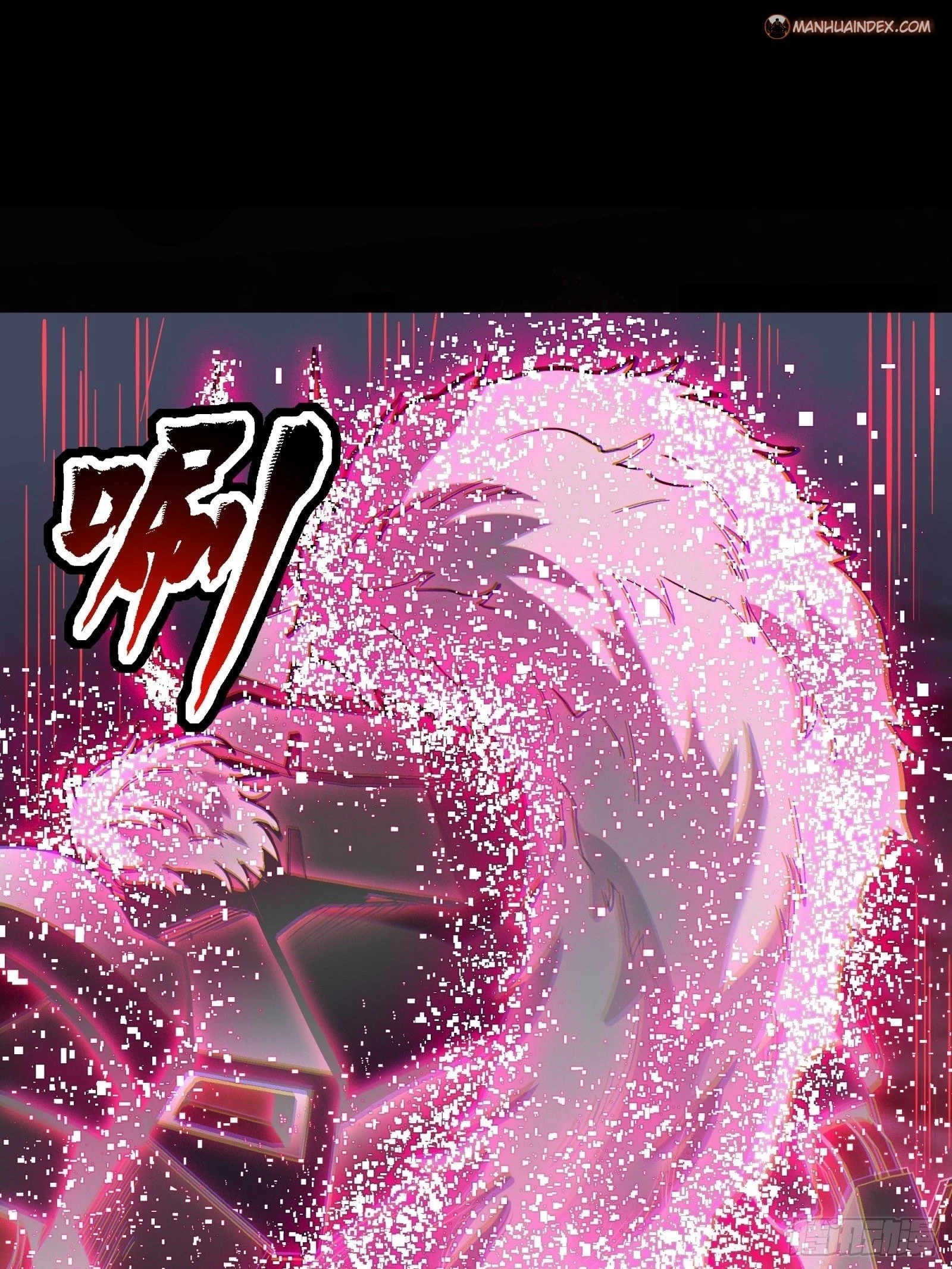 Legend of Star General Chapter 51 - 22