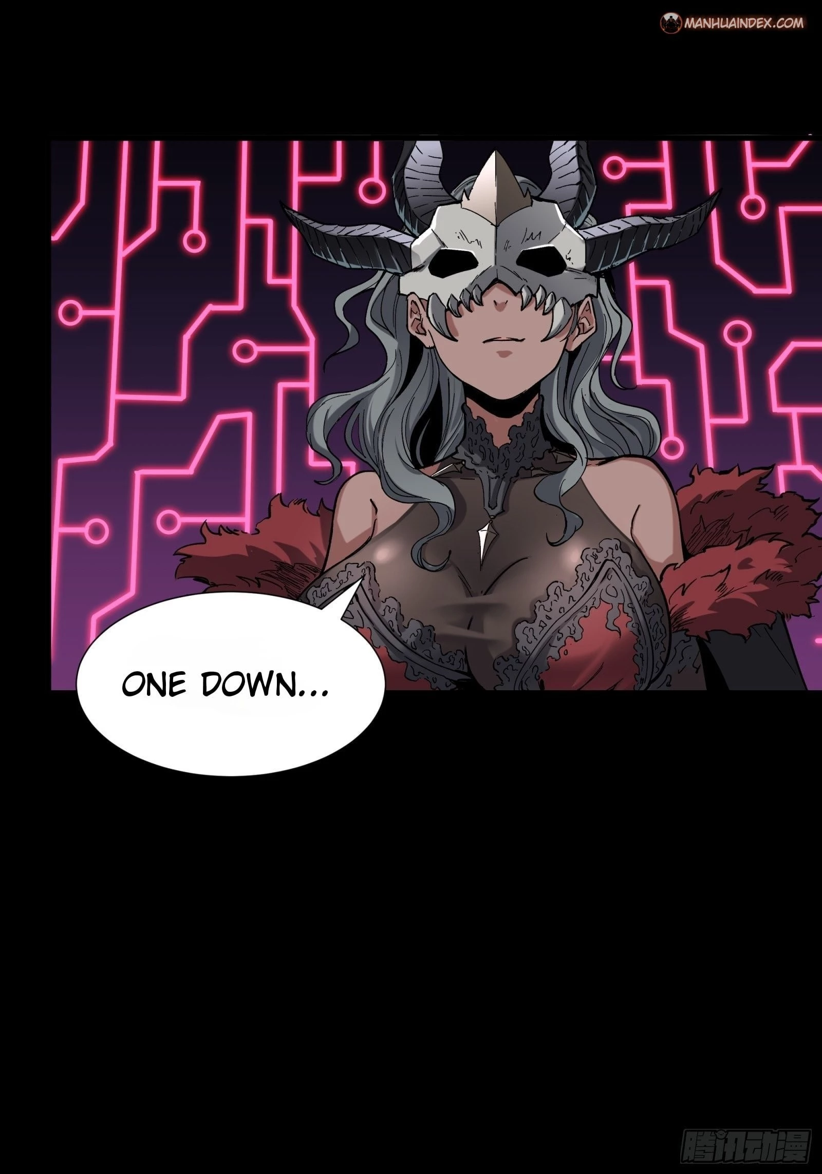 Legend of Star General Chapter 51 - 29