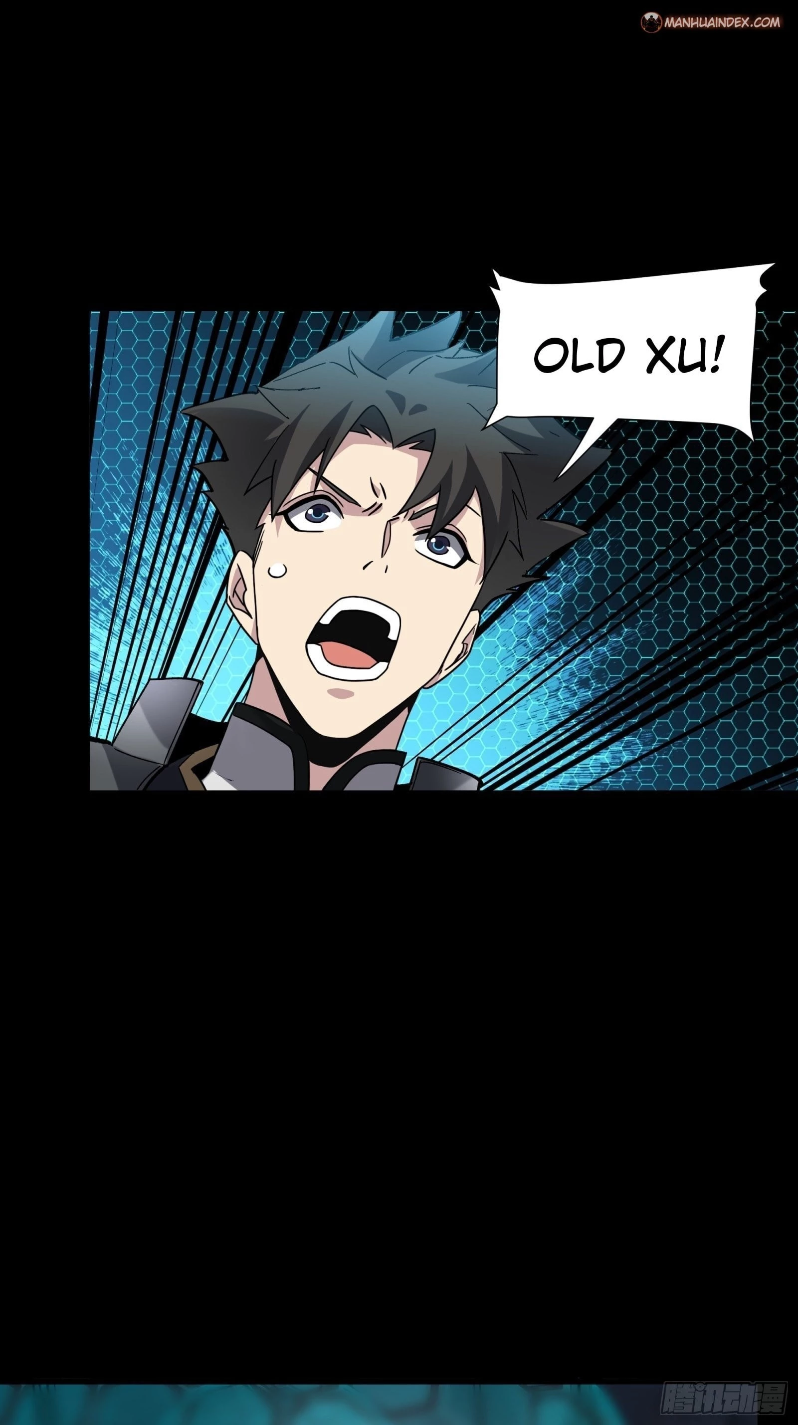 Legend of Star General Chapter 51 - 37