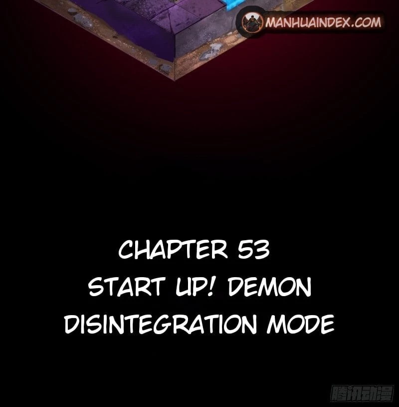Legend of Star General Chapter 53 - 3