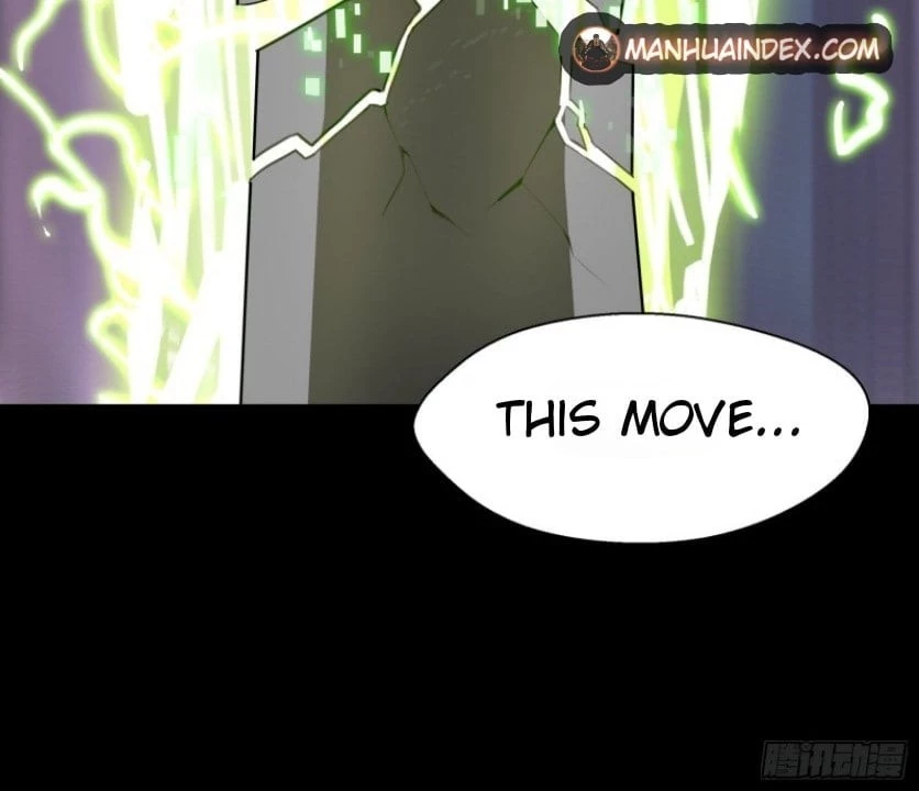 Legend of Star General Chapter 53 - 10