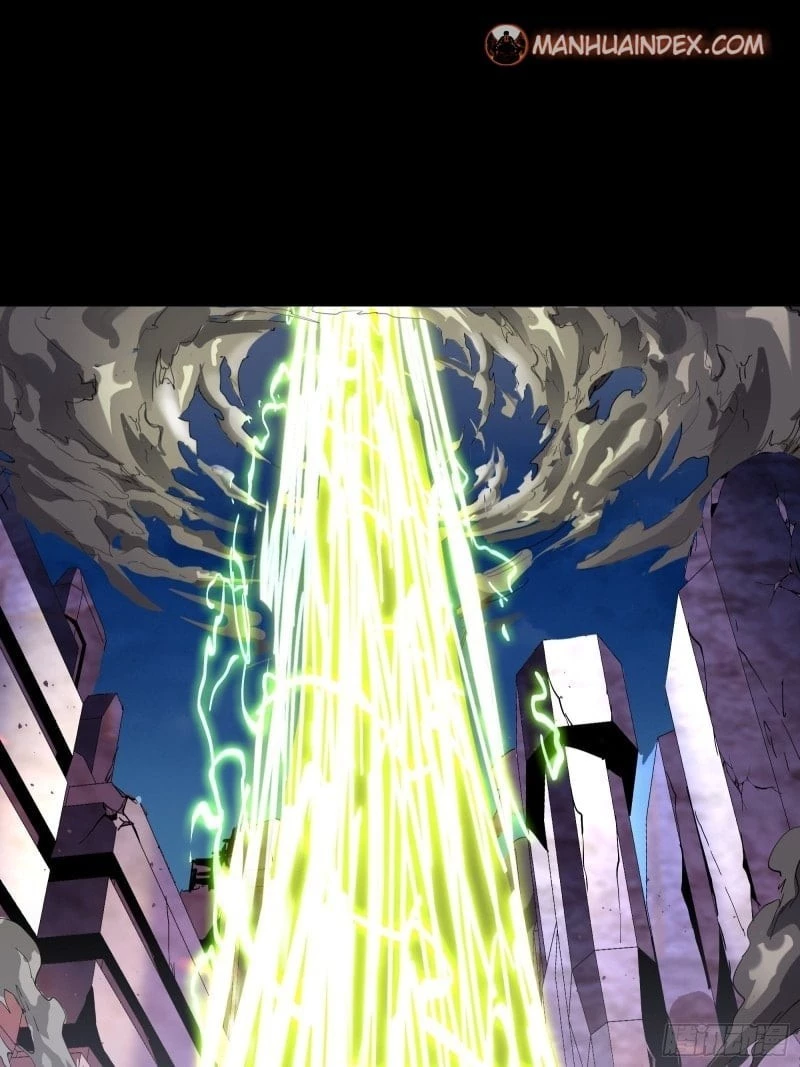 Legend of Star General Chapter 53 - 11