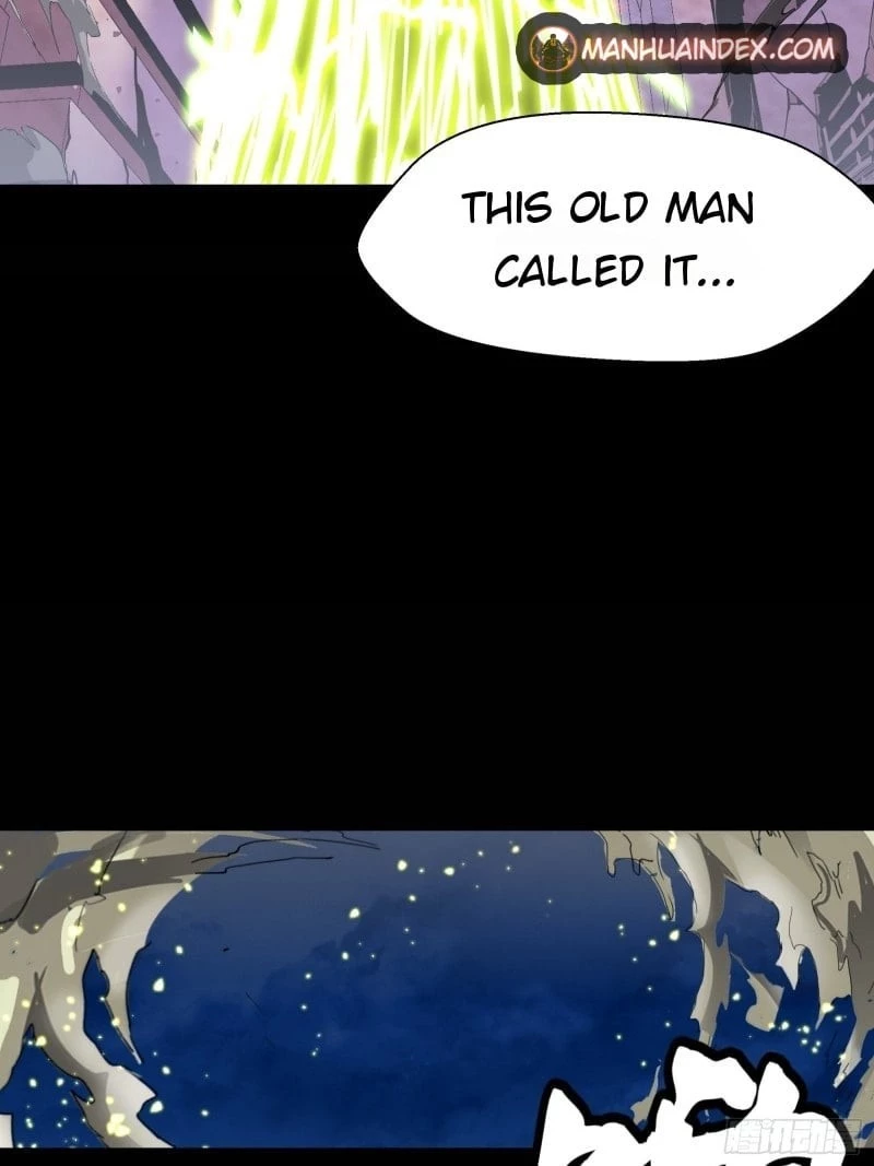 Legend of Star General Chapter 53 - 12