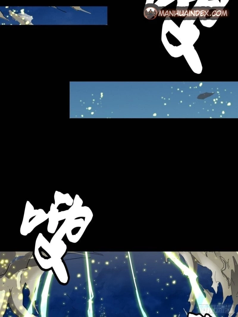 Legend of Star General Chapter 53 - 13
