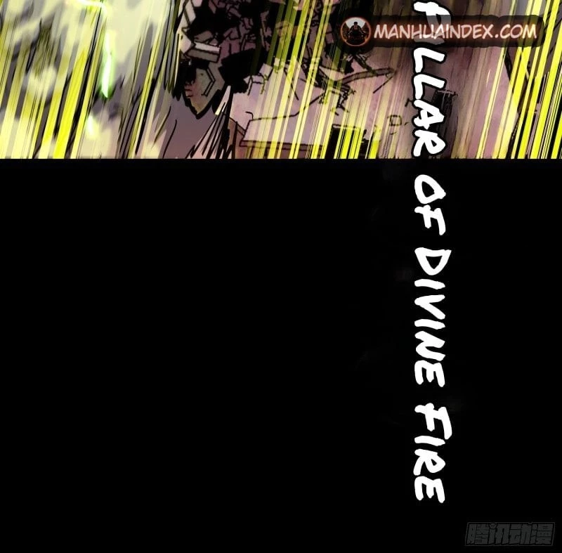 Legend of Star General Chapter 53 - 23