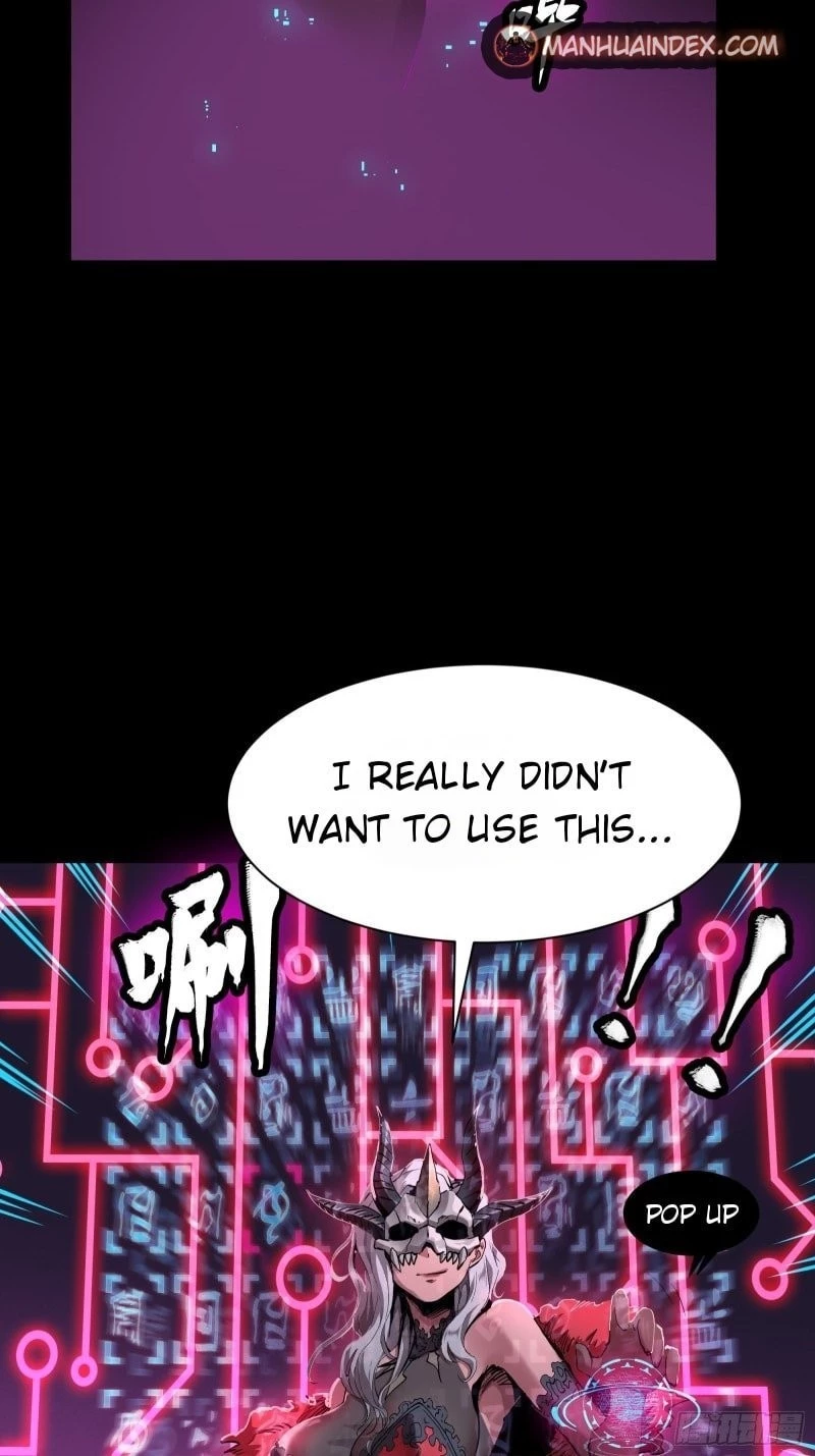 Legend of Star General Chapter 53 - 33