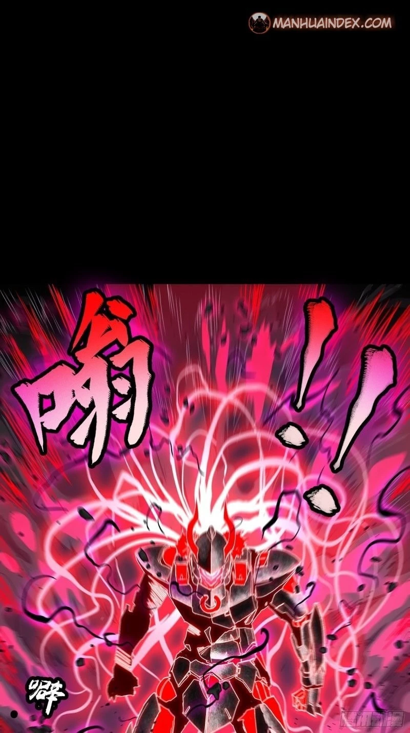 Legend of Star General Chapter 53 - 37