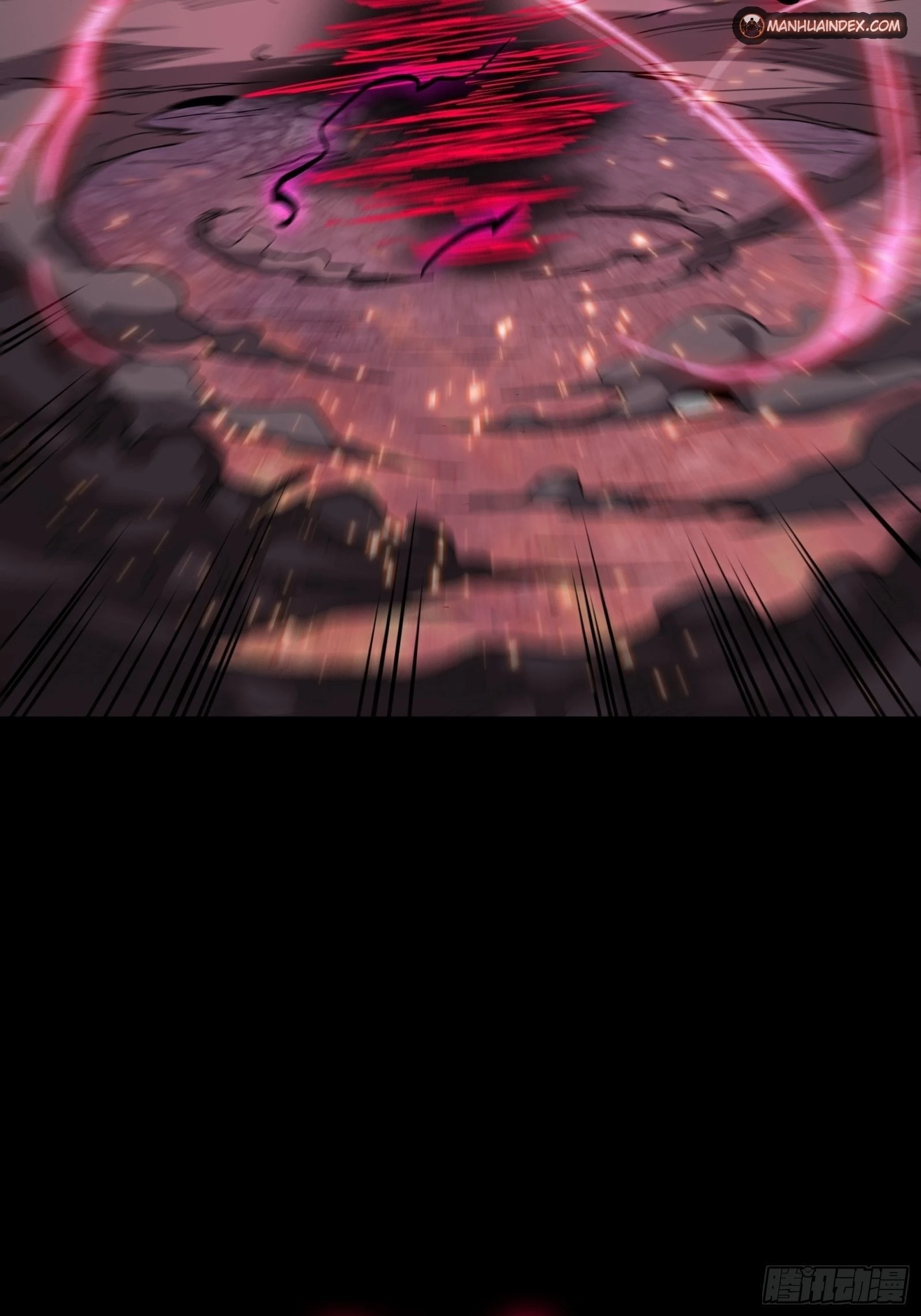 Legend of Star General Chapter 54 - 9
