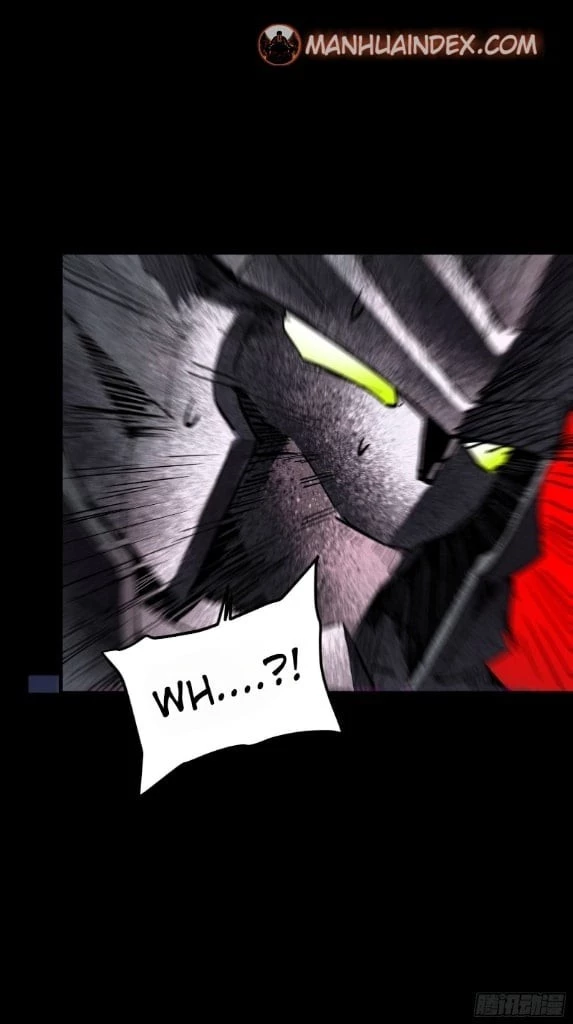 Legend of Star General Chapter 54 - 12