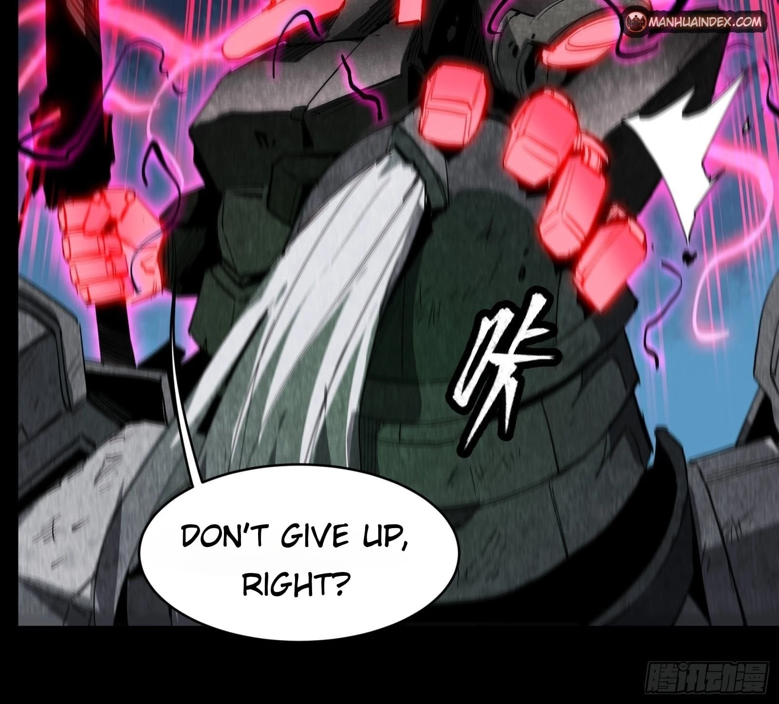 Legend of Star General Chapter 54 - 29
