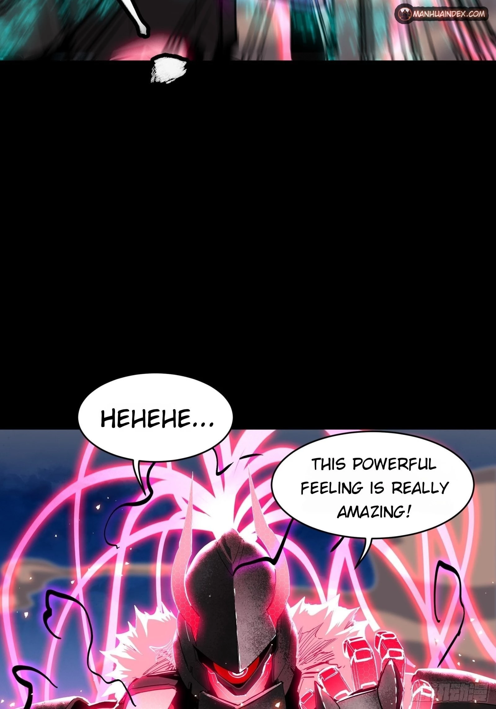 Legend of Star General Chapter 54 - 46