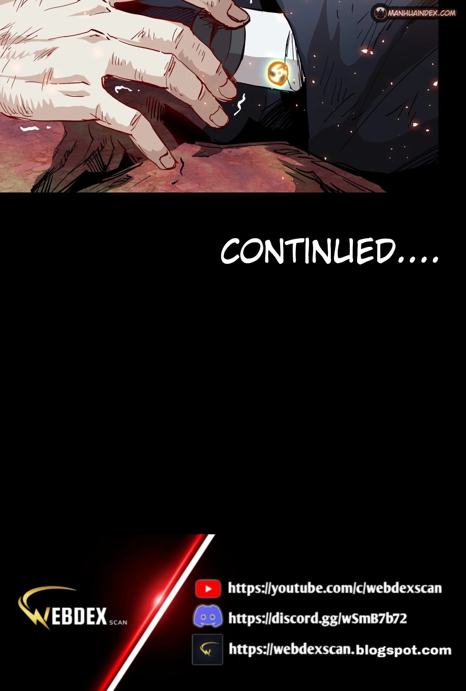 Legend of Star General Chapter 54 - 53