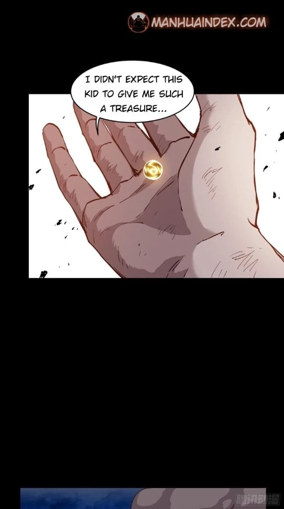 Legend of Star General Chapter 55 - 10