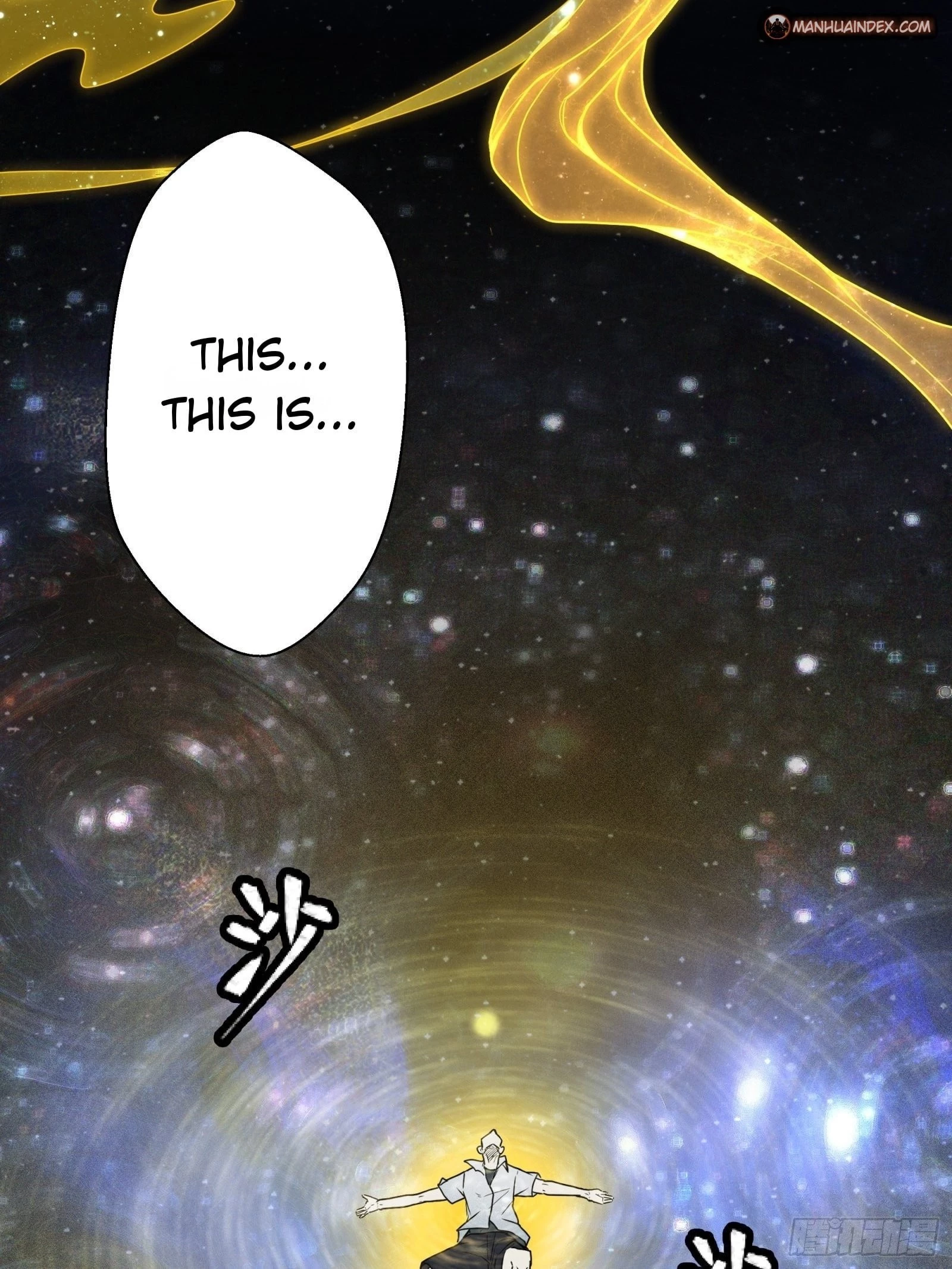 Legend of Star General Chapter 55 - 14
