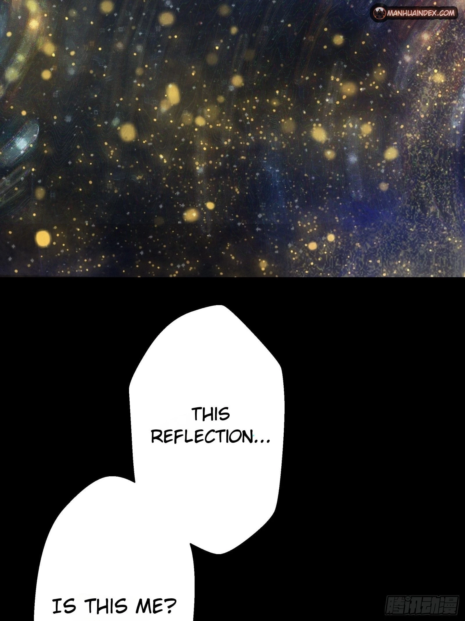 Legend of Star General Chapter 55 - 16